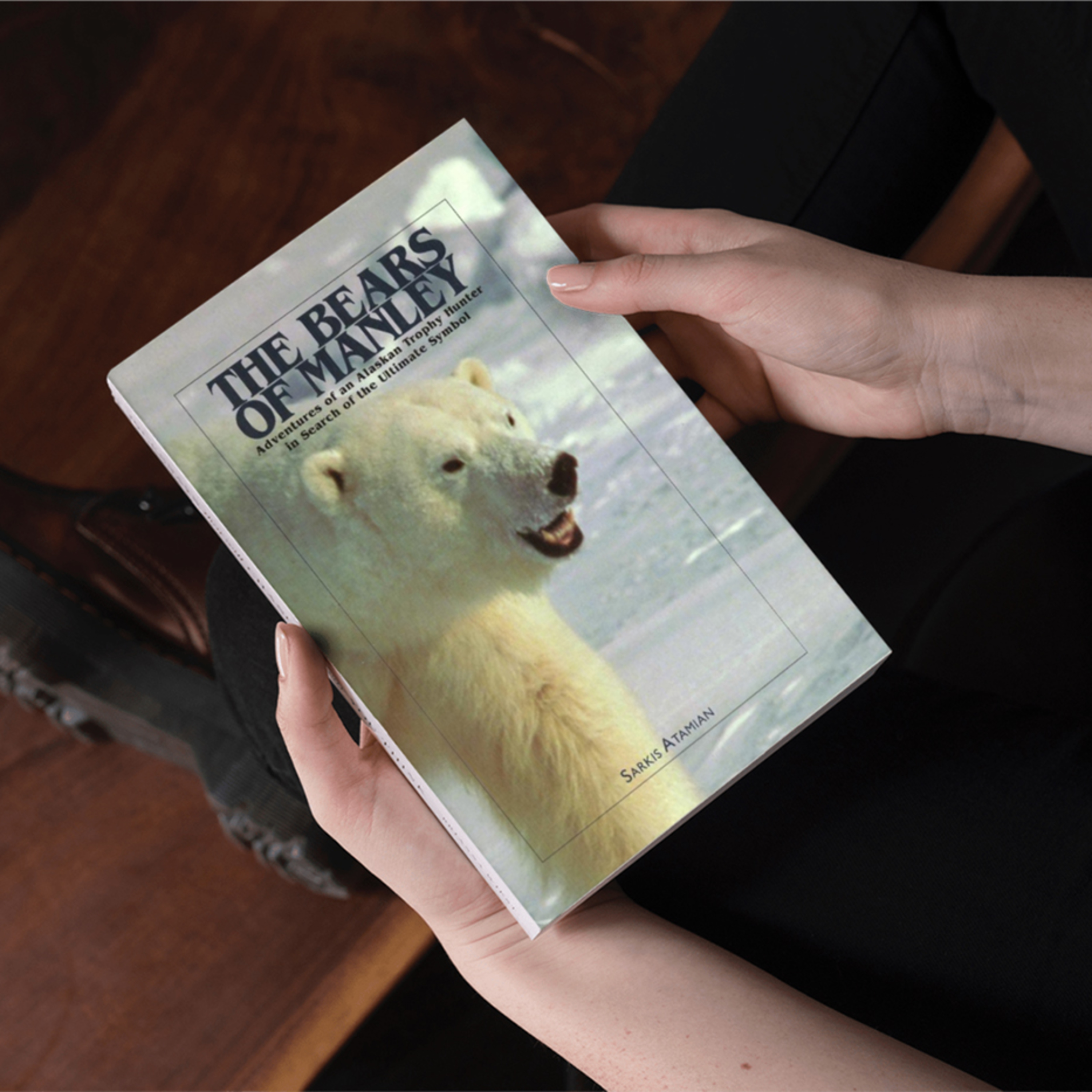 Alaska Outdoors Magazine: By Alaskans, For Alaskans, Or For Anyone Who Ever Dreampt About Alaska