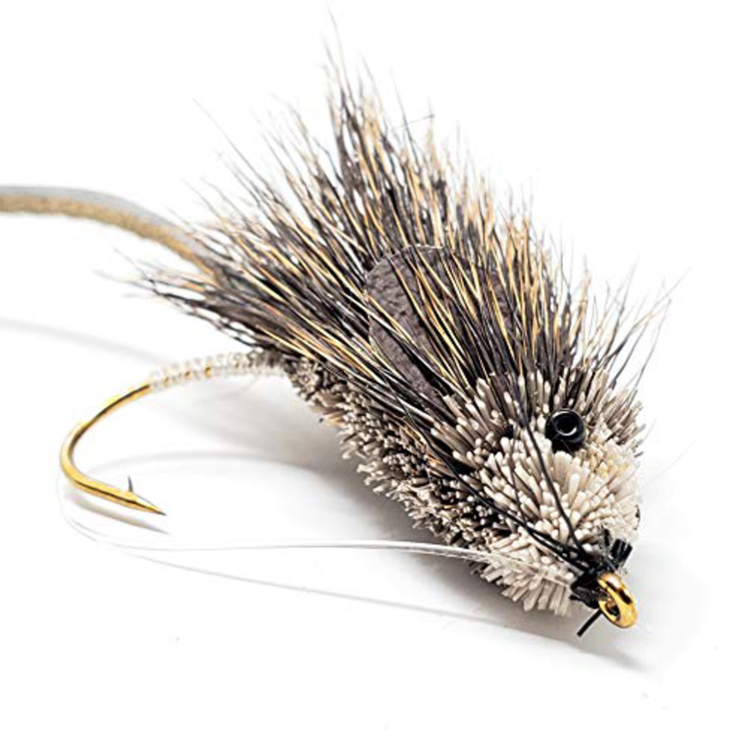 Alaska Outdoors Magazine: By Alaskans, For Alaskans, Or For Anyone Who Ever Dreampt About Alaska