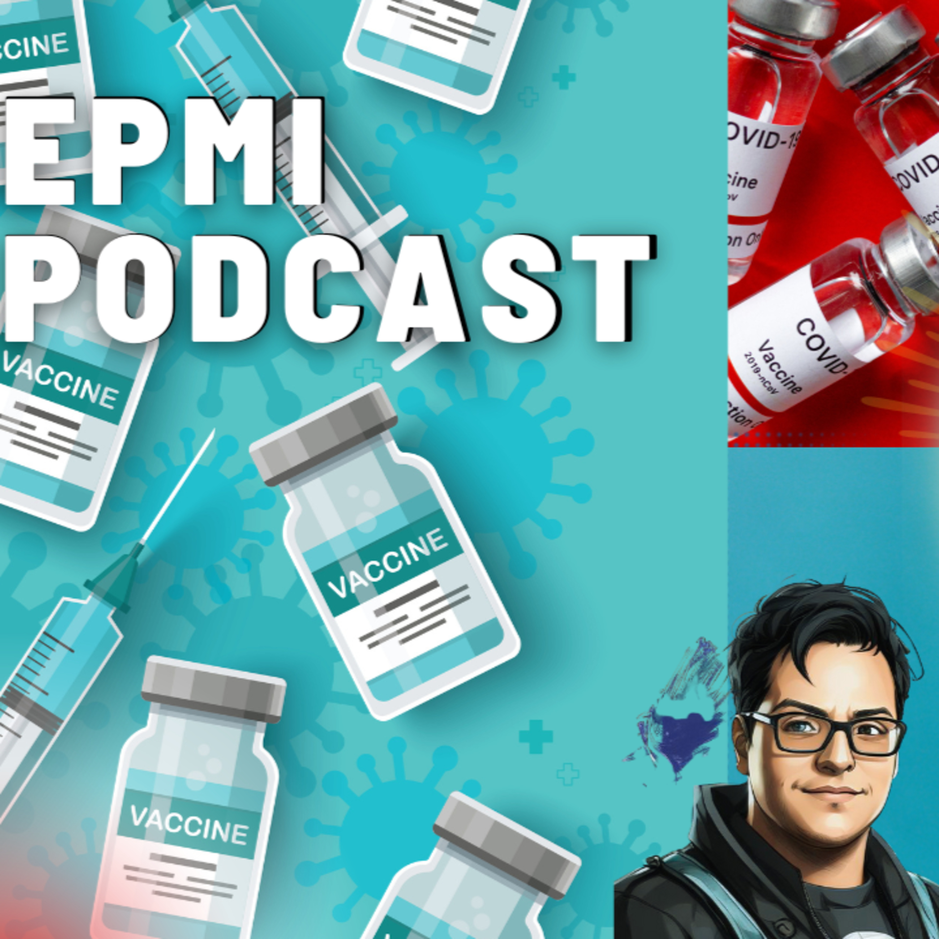 EPMI Podcast