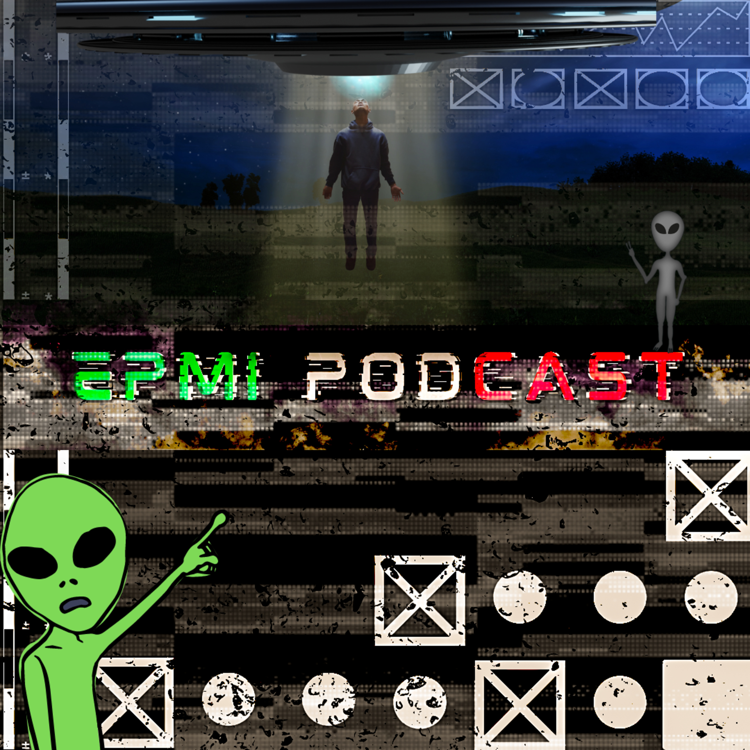 EPMI Podcast
