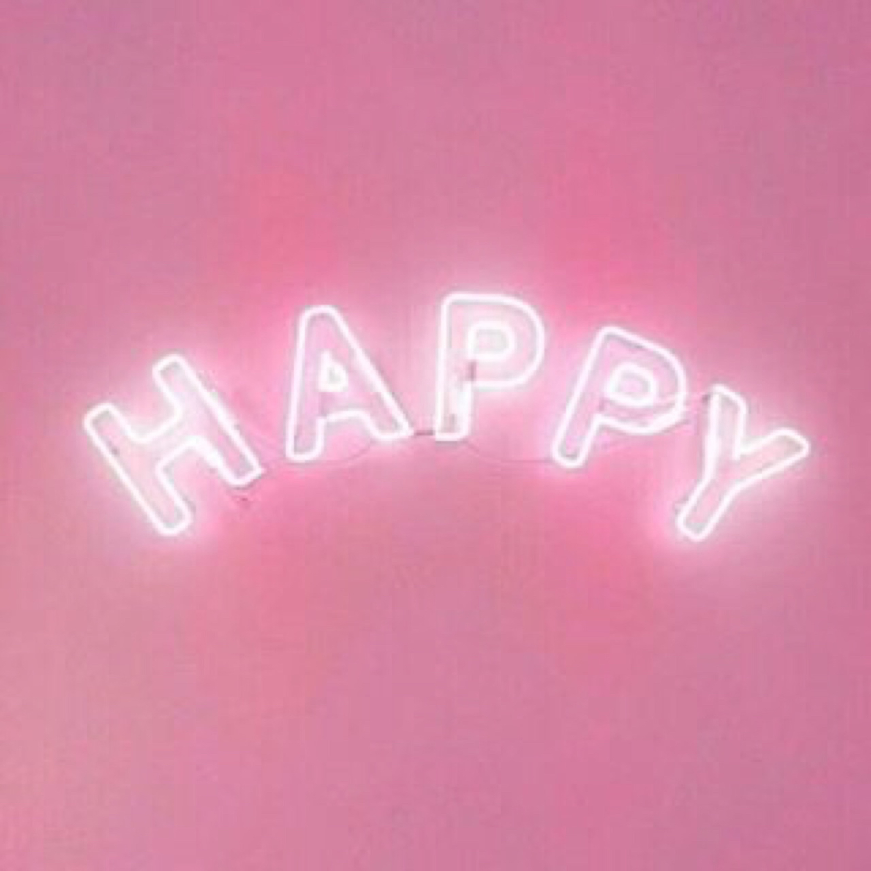 Episode 3: Happy Content