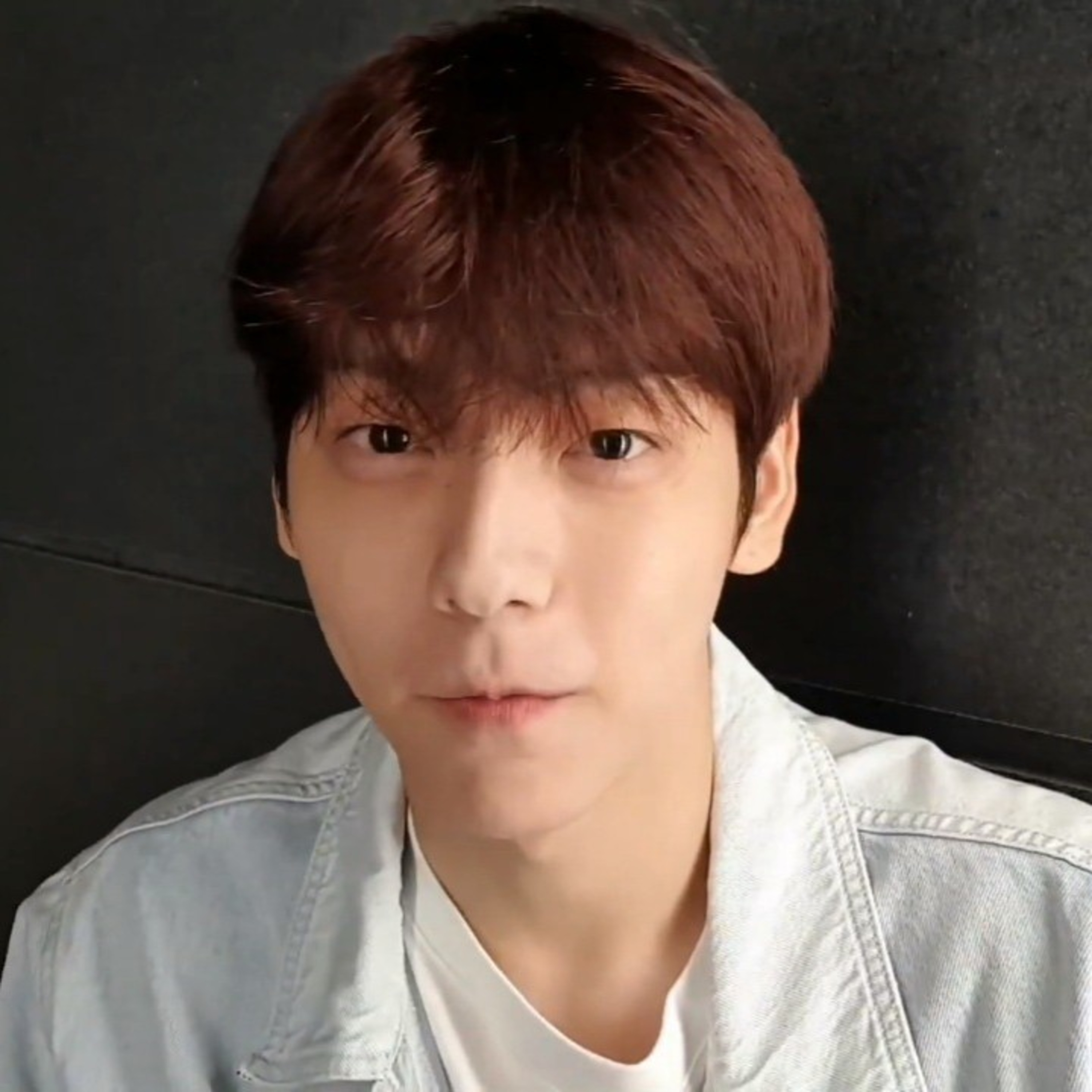 Soobin VLive 070921 episode artwork