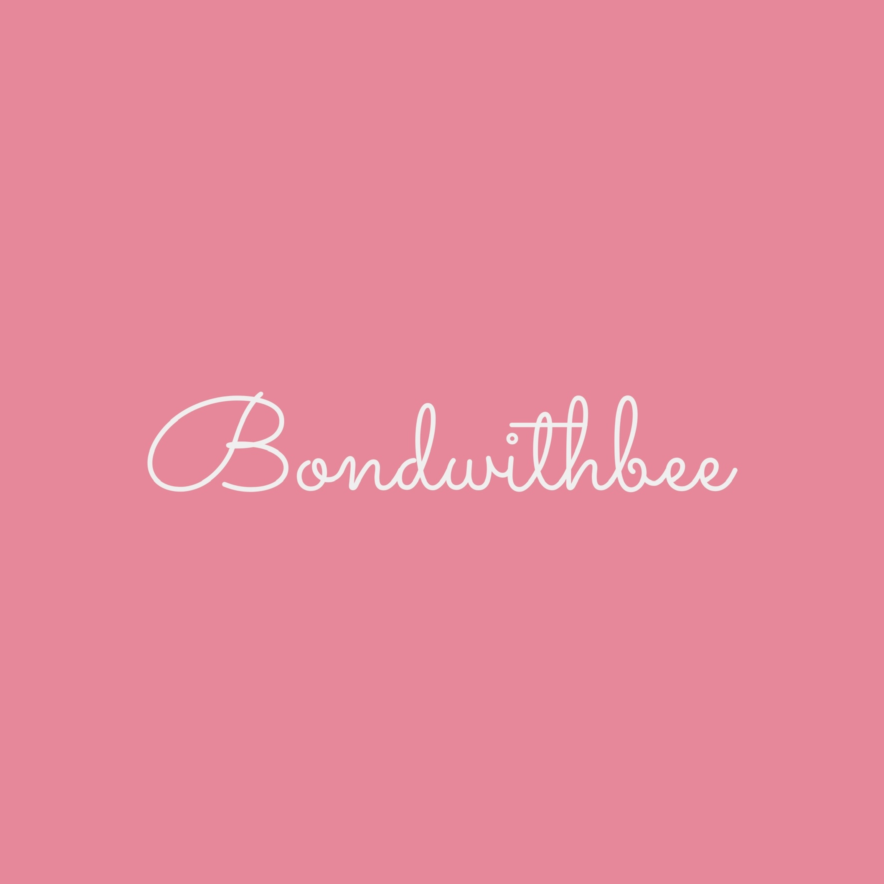 Episode one; updated thoughts about Unconditional Love