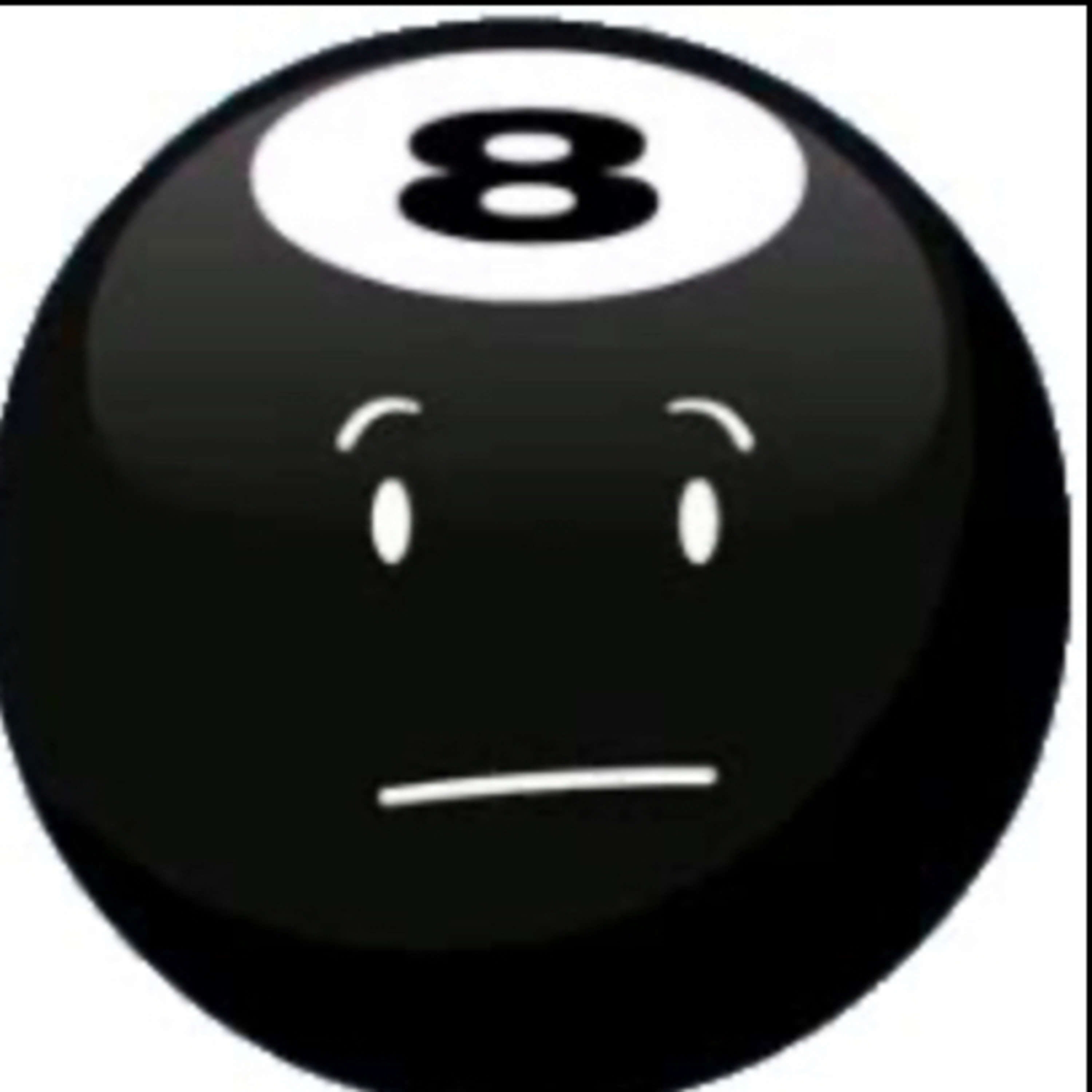 Ball busting problems episode artwork