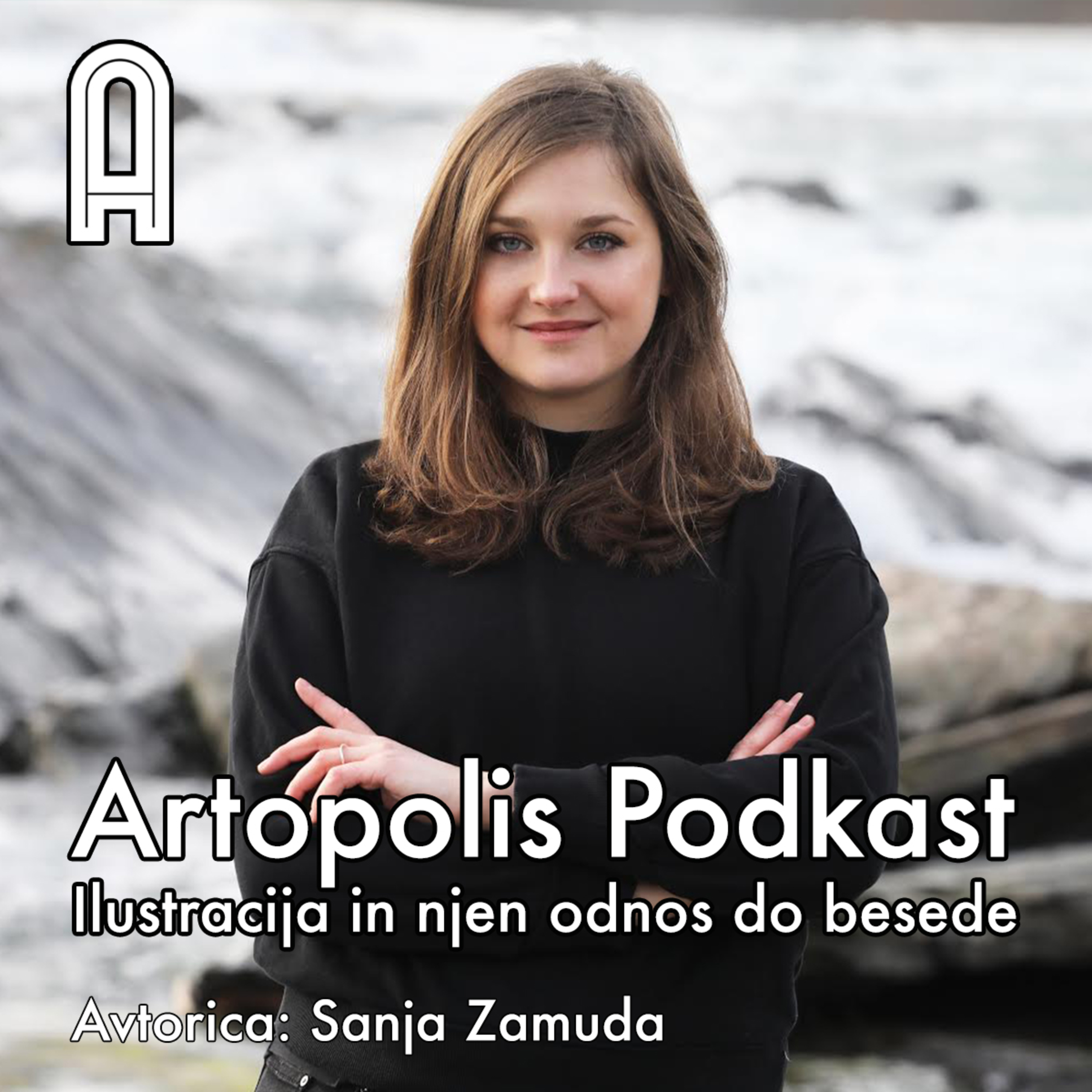 Artopolis Podkast
