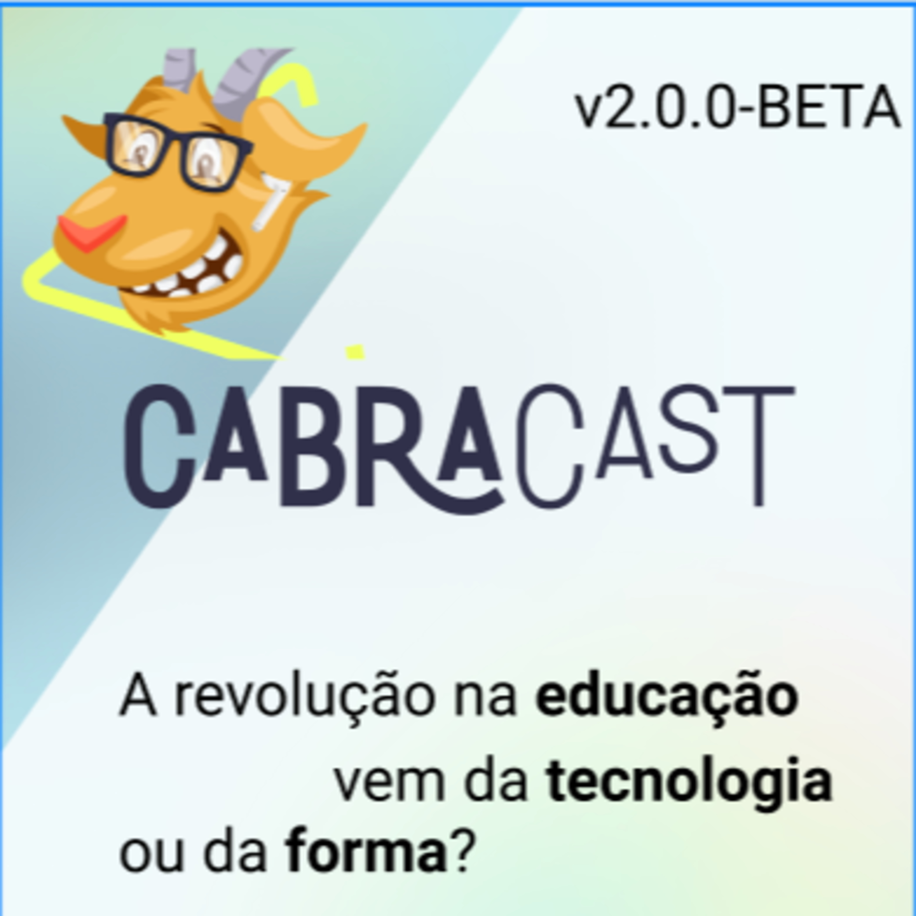 CabraCast
