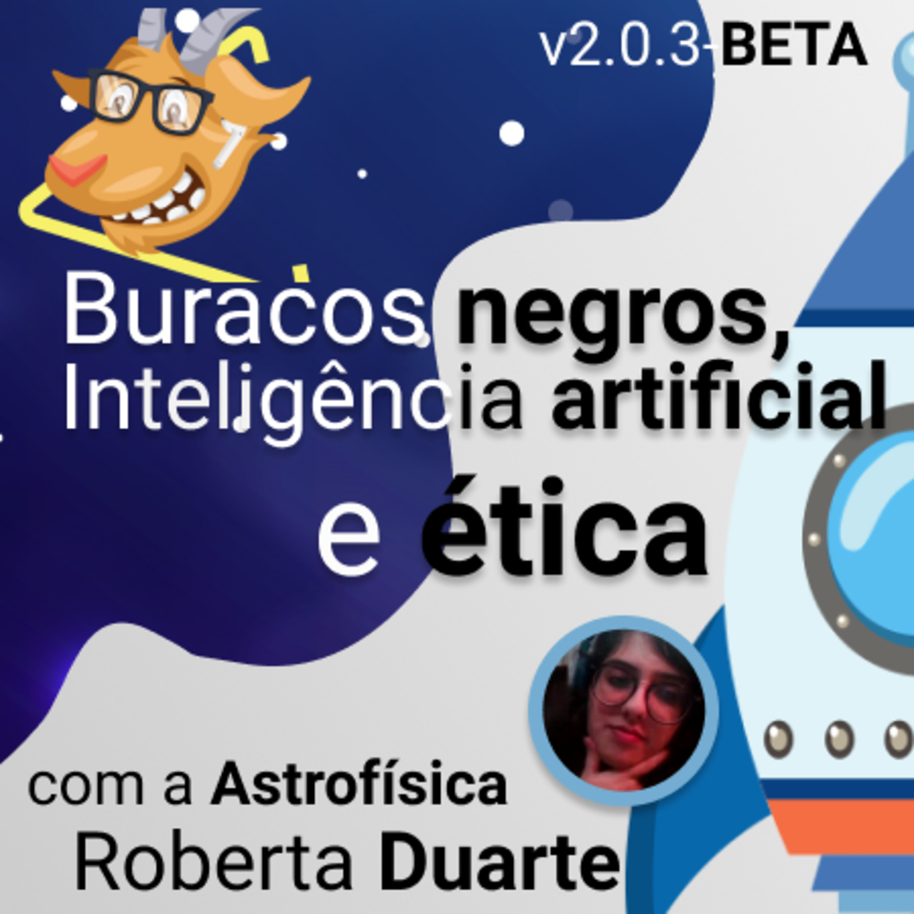 CabraCast