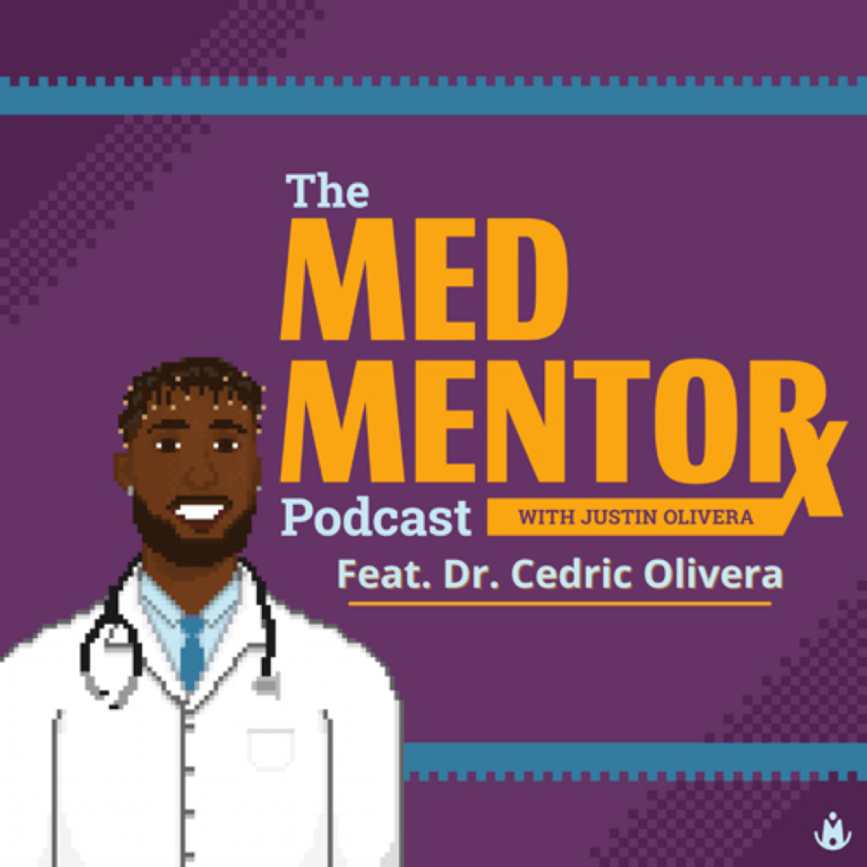 Med MentoRx