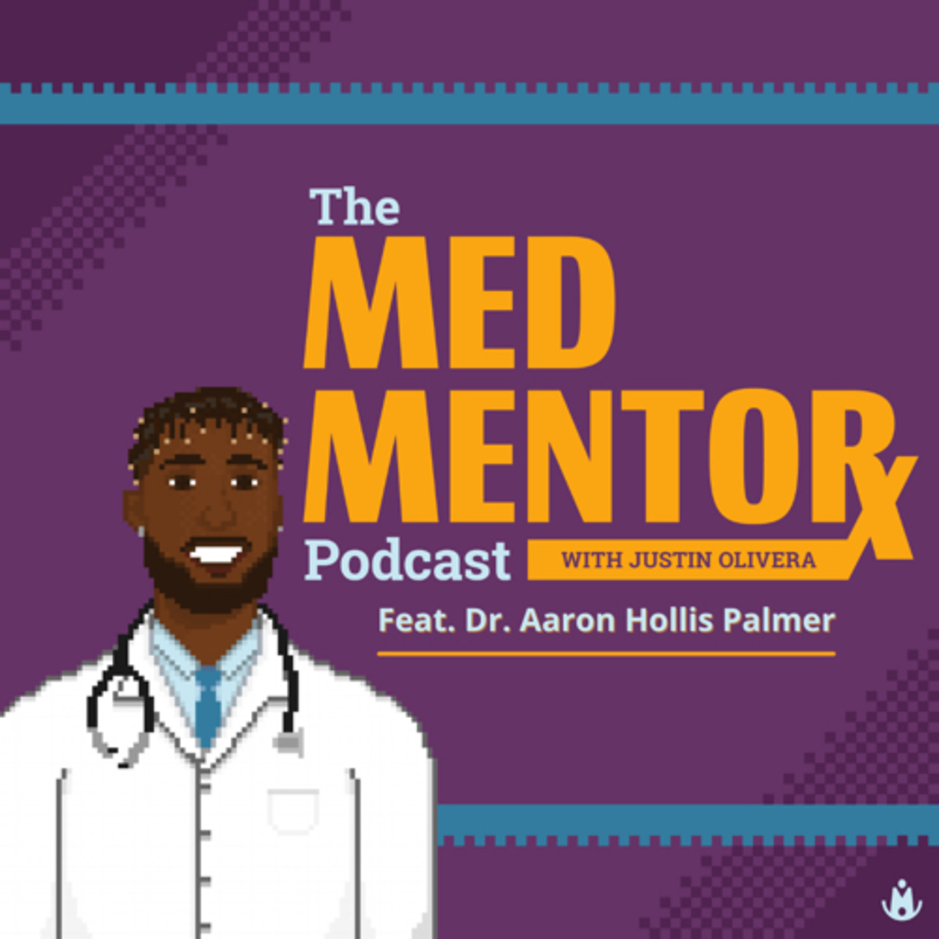 Med MentoRx