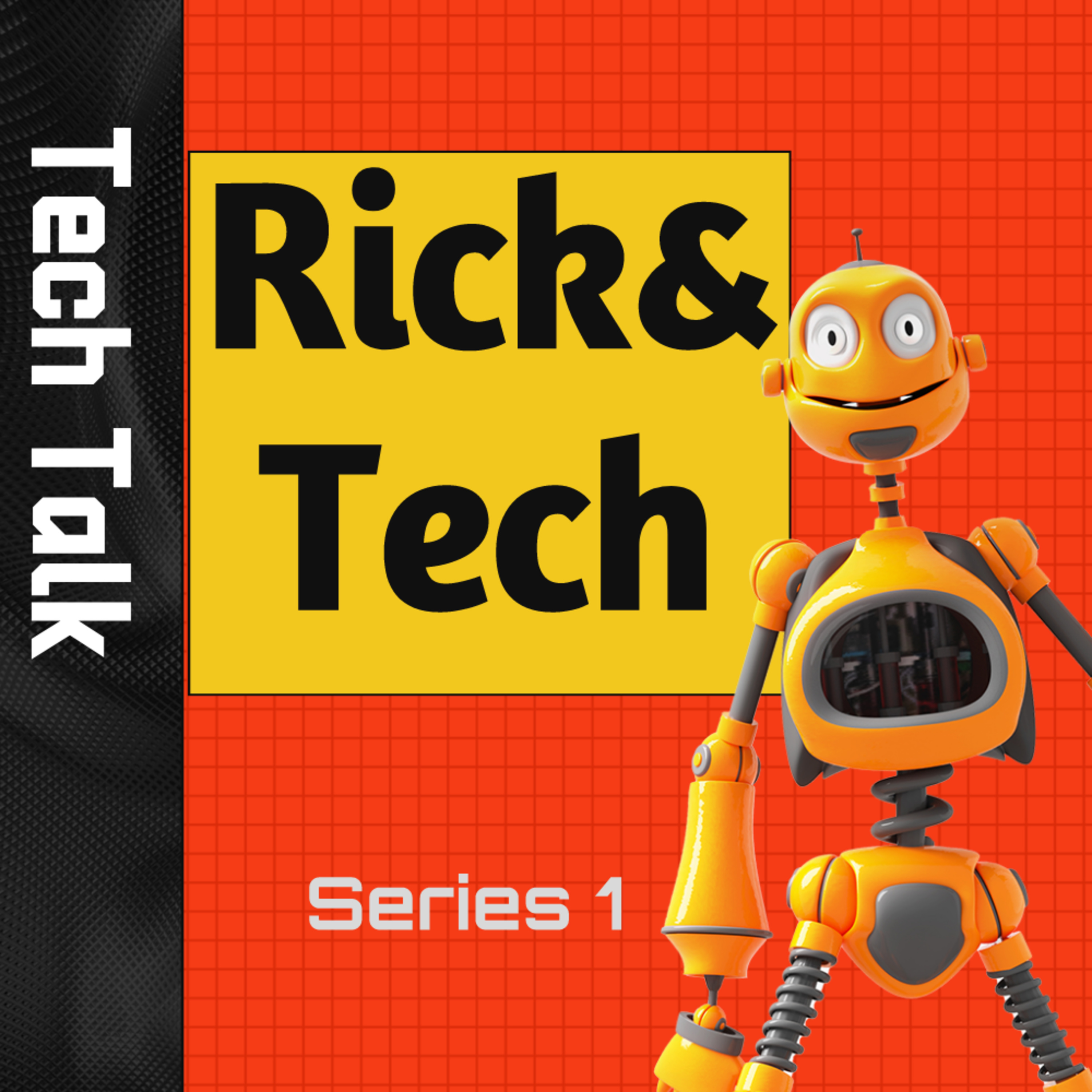 【数码科技】精选15分钟