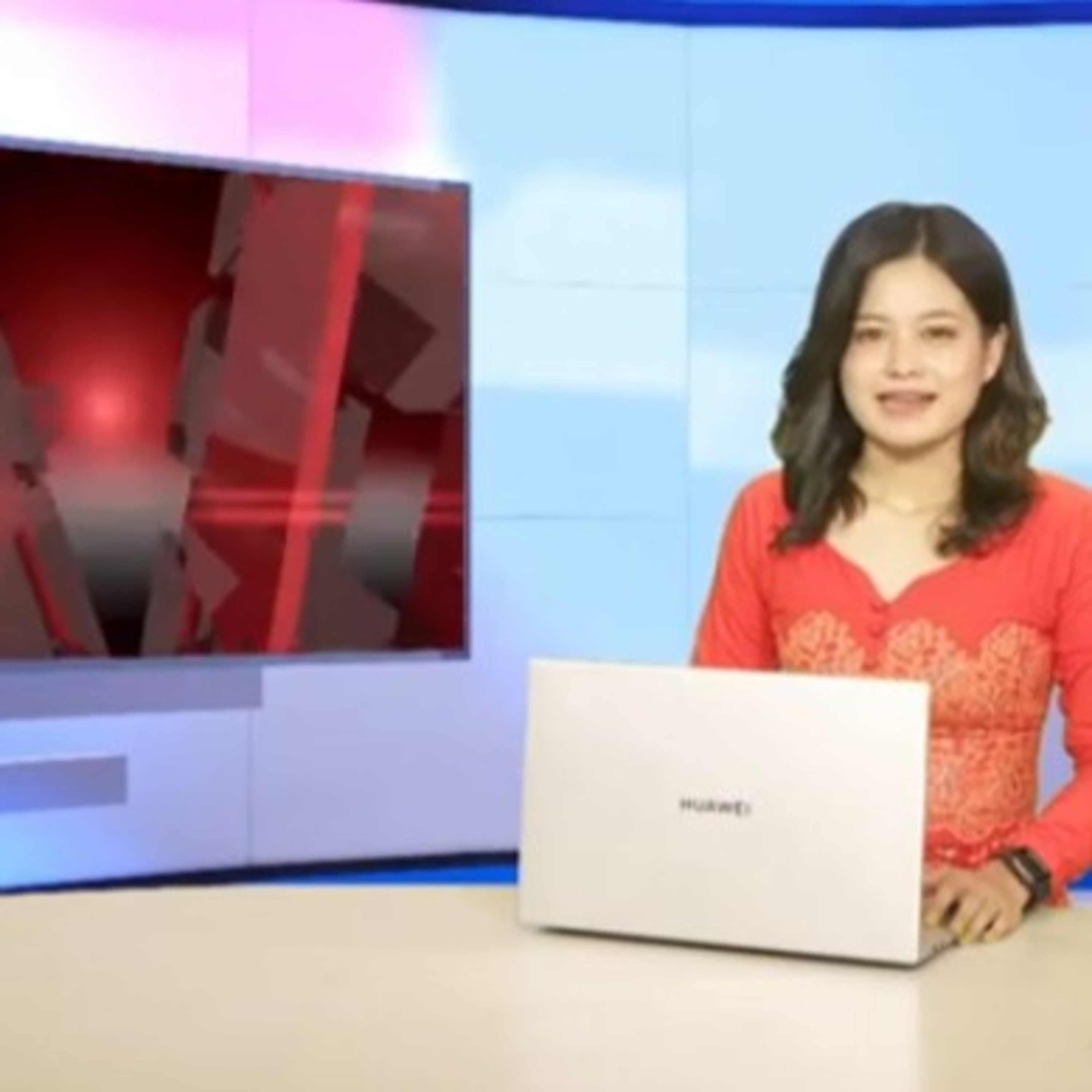 စက်တင်ဘာ ၂၅ ရက် ညပိုင်းသတင်းအစီအစဉ် (ည ၈ နာရီတိုက်ရိုက်ထုတ်လွှင့်မှု)စက္တင္ဘာ ၂၅ ရက္ ညပိုင္းသတင္းအစီ episode artwork