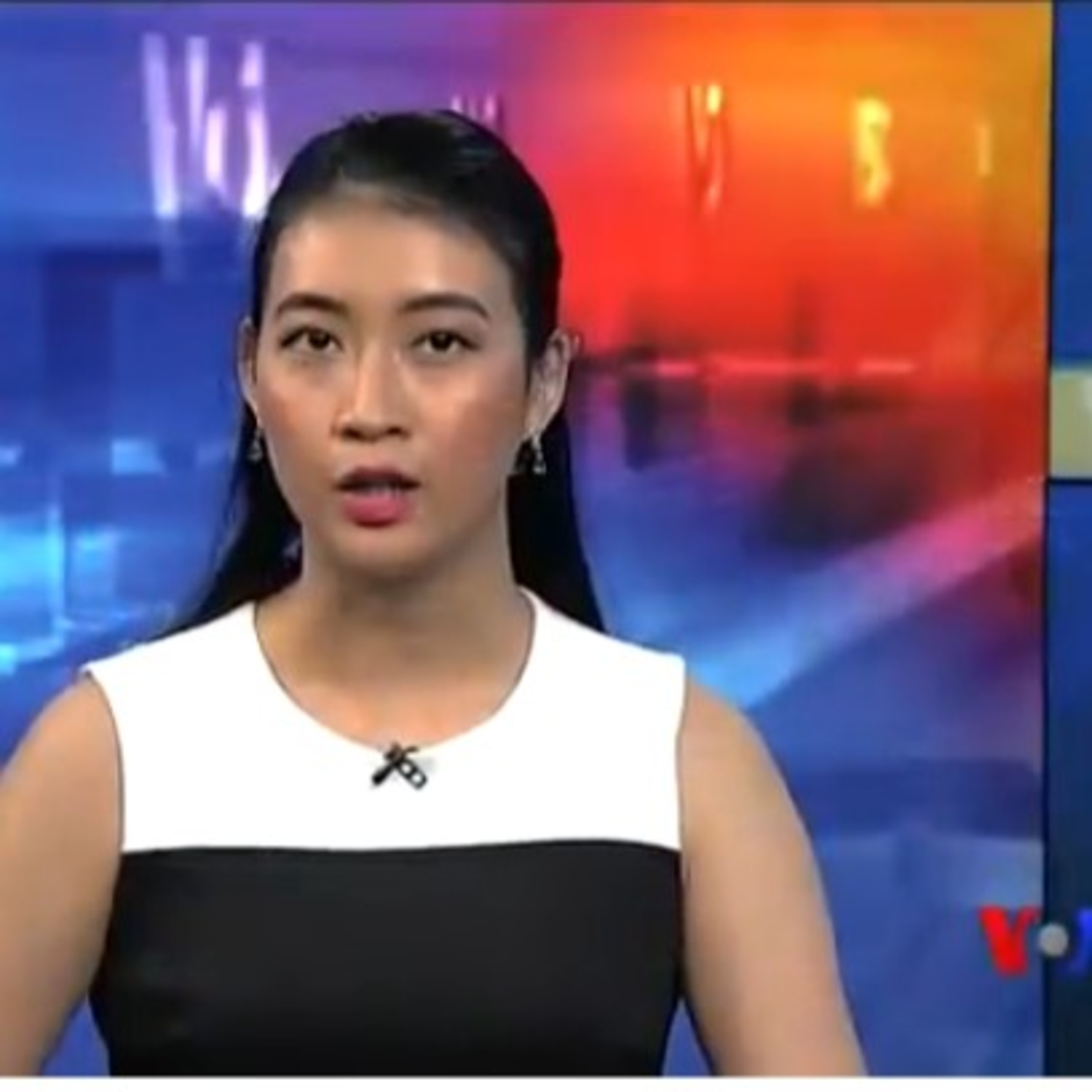 ကိုဗစ္ကာကြယ္ေဆးထိုး အစီအစဥ္ တိုးခ်ဲ႕ကိုဗစ်ကာကွယ်ဆေးထိုး အစီအစဉ် တိုးချဲ့ episode artwork