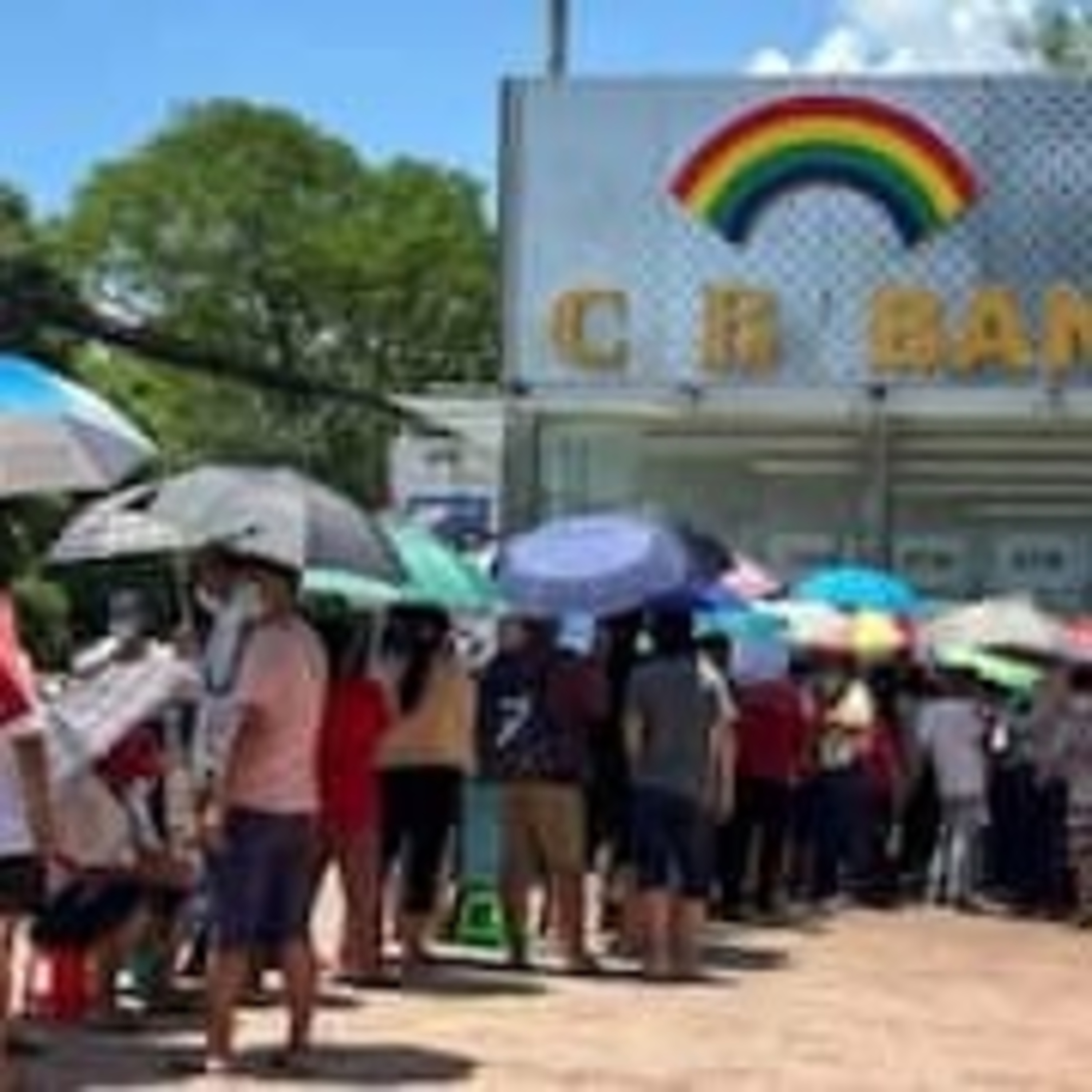 “ျပည္သူေတြအေနနဲ႔ ျမန္မာက်ပ္ေငြအေပၚယုံၾကည္မႈေလ်ာ့က်” ေဒါက္တာစိုးထြန္း episode artwork
