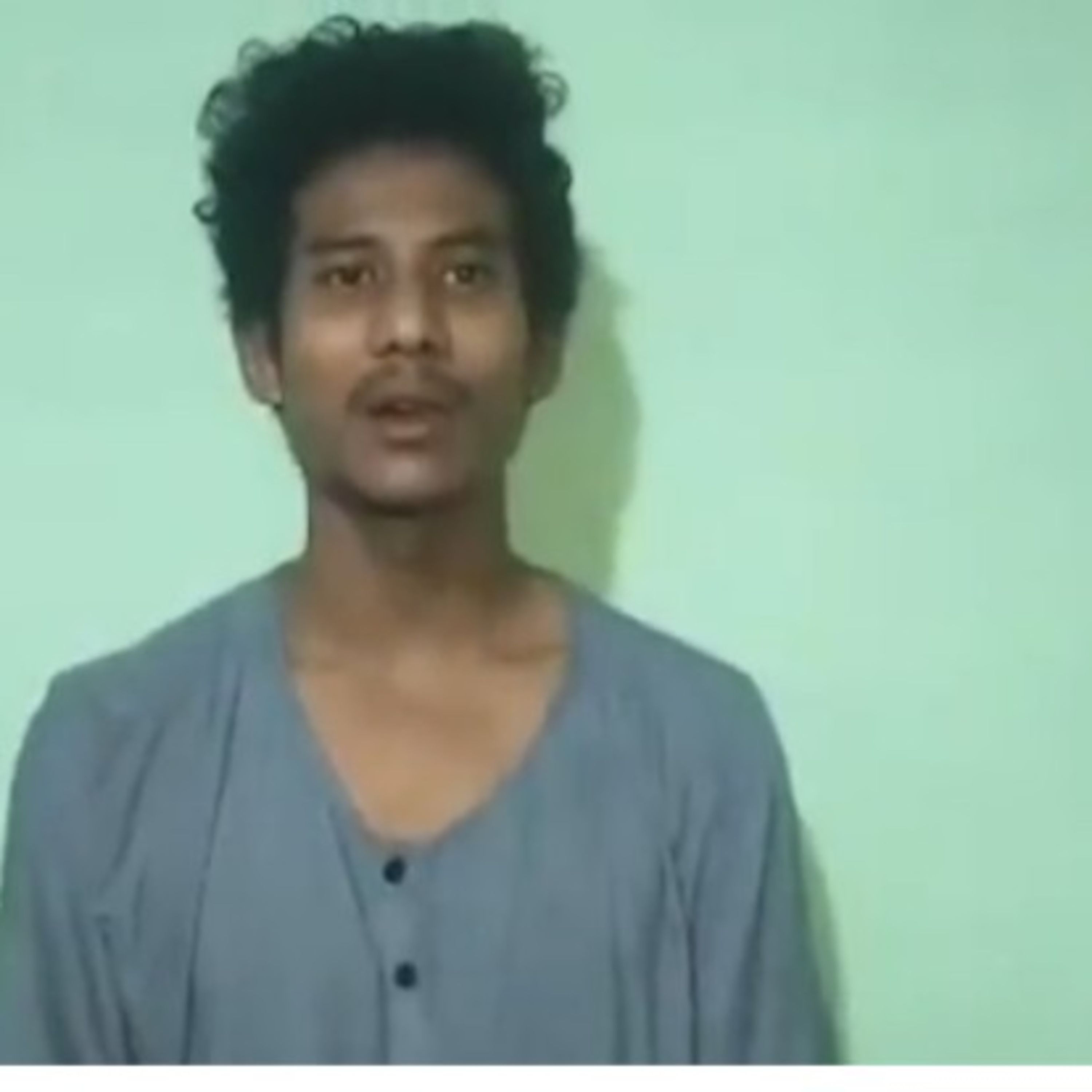 ကြၽန္ေတာ္မေသပါဘူး ခင္ဗ်ာကျွန်တော်မသေပါဘူး ခင်ဗျာ episode artwork