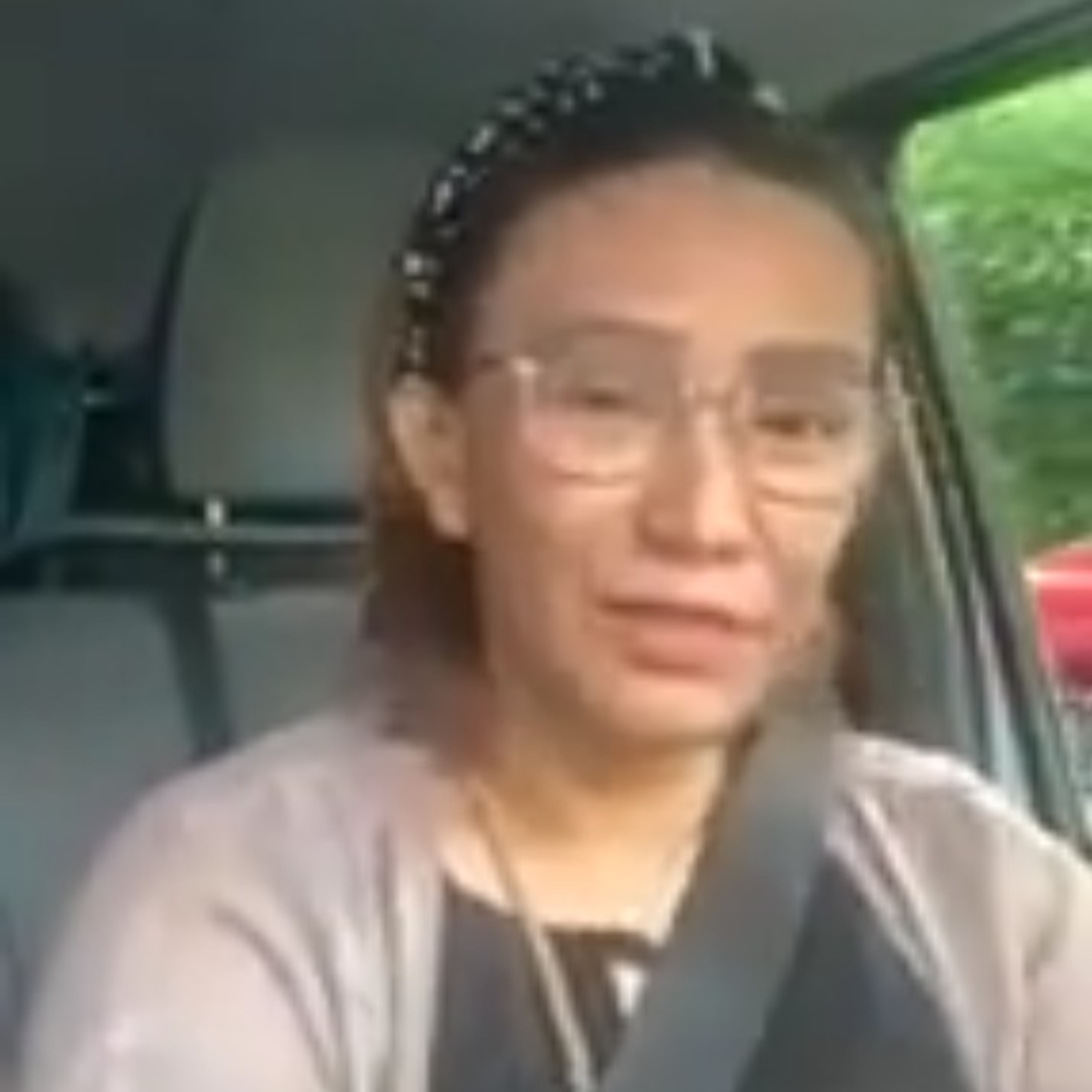 အမွန္ေတြအရမ္းေျပာတတ္တဲ့
အန္တီေခ်ာေခ်ာႀကီး 😍😍 episode artwork