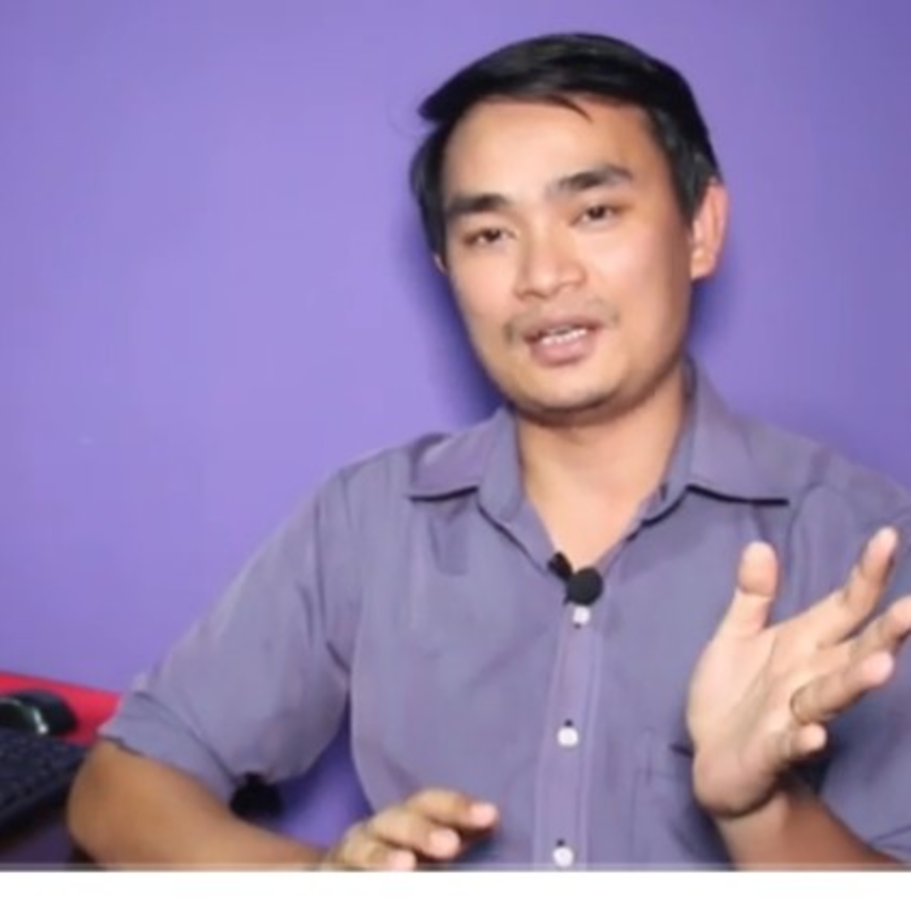 ကိုဗစ္ေခ်းေငြကို မရတဲ့သူေတြက ဘာေၾကာင့္ျဖစ္မလဲ ???ကိုဗစ်ချေးငွေကို မရတဲ့သူတွေက ဘာကြောင့်ဖြစ်မလဲ ??? episode artwork