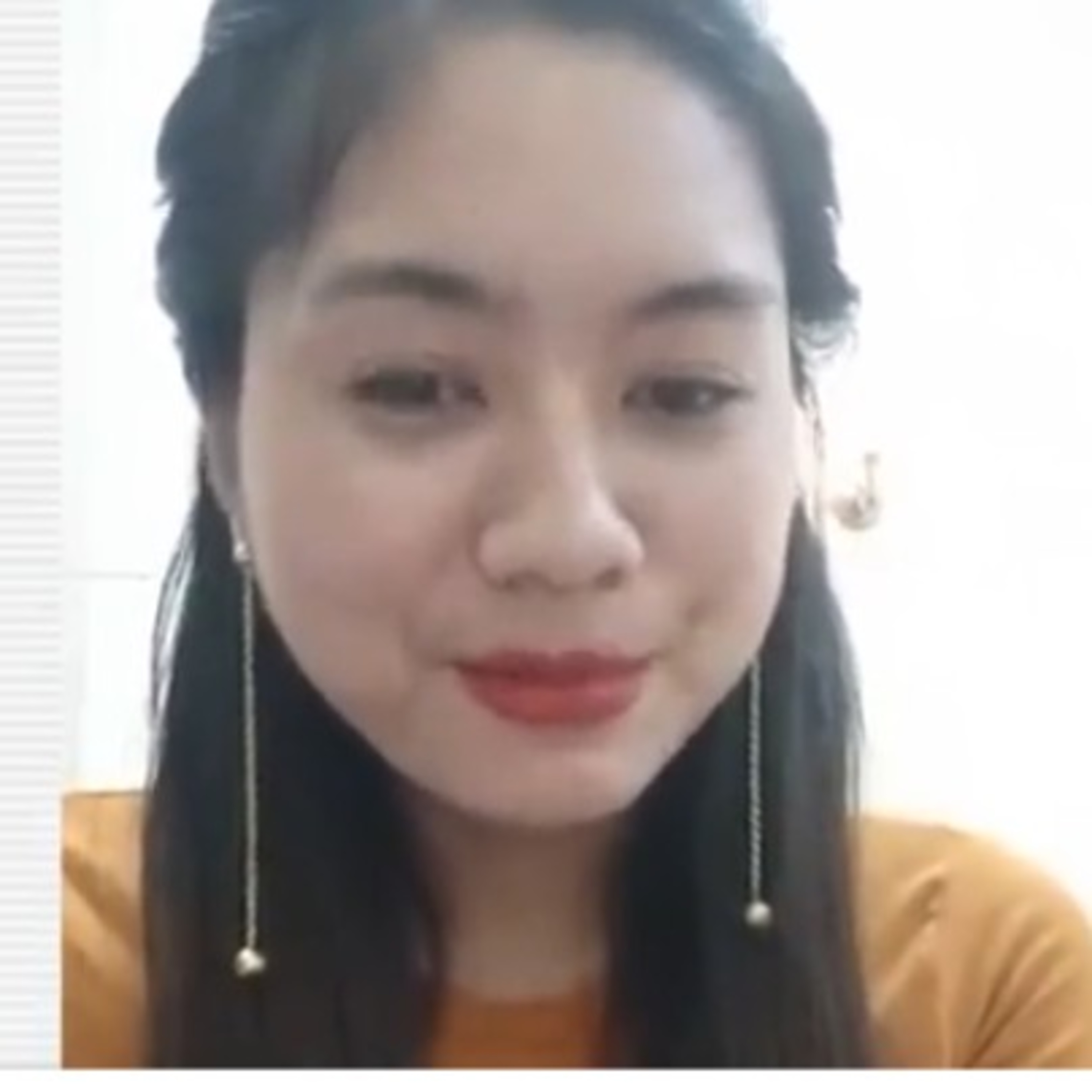 က်မ မေသေသးပါဘူး၊ ထမင္းသုပ္တင္မကဘူး အကုန္ေရာင္းခဲ့ဖူးပါတယ္လို႔ ေျပာလာတဲ့ သဇင္ဦး episode artwork