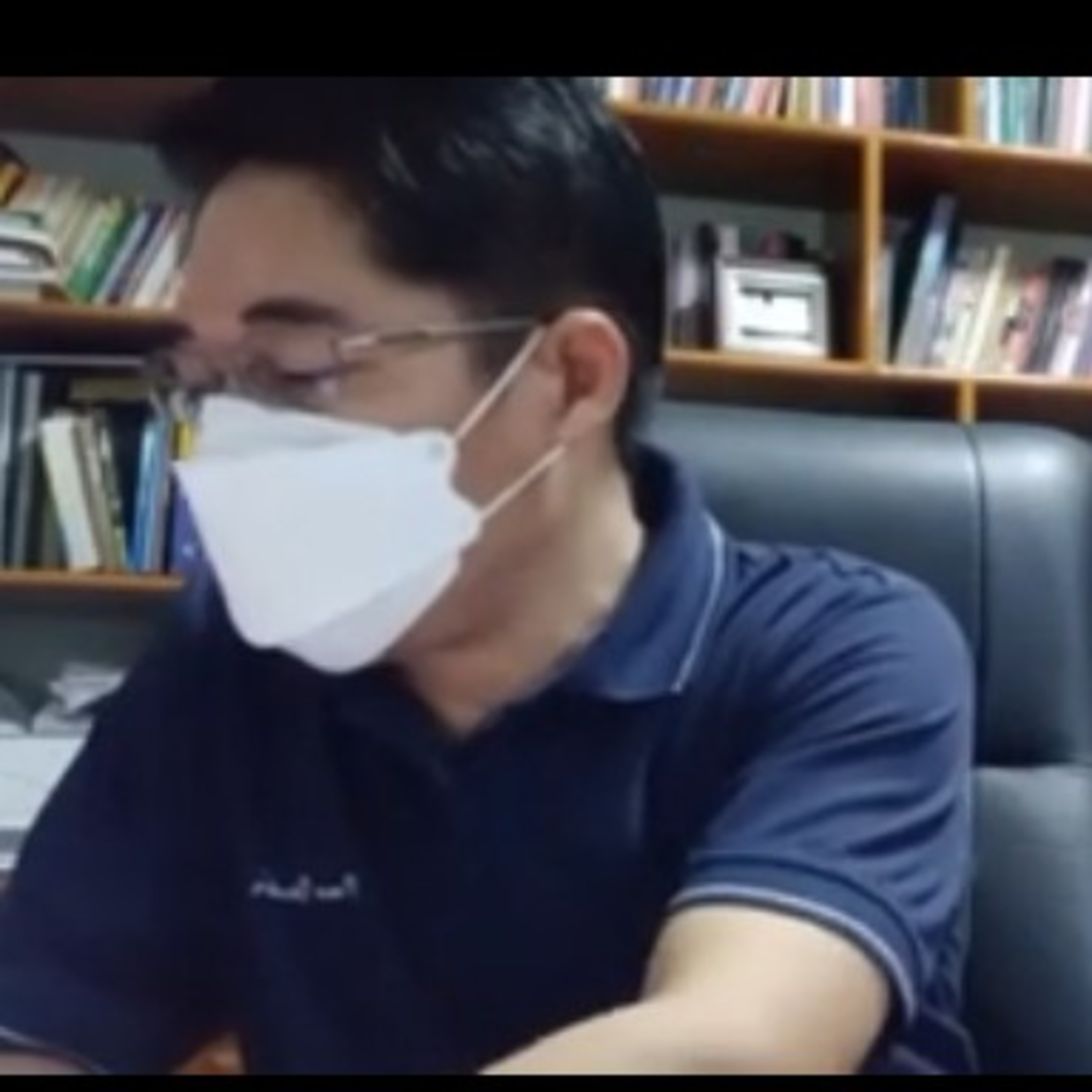 အမွန္ေတြေျပာတဲ့ ကိုသိန္းနိင္ဦး liveအမှန်တွေပြောတဲ့ ကိုသိန်းနိင်ဦး live episode artwork