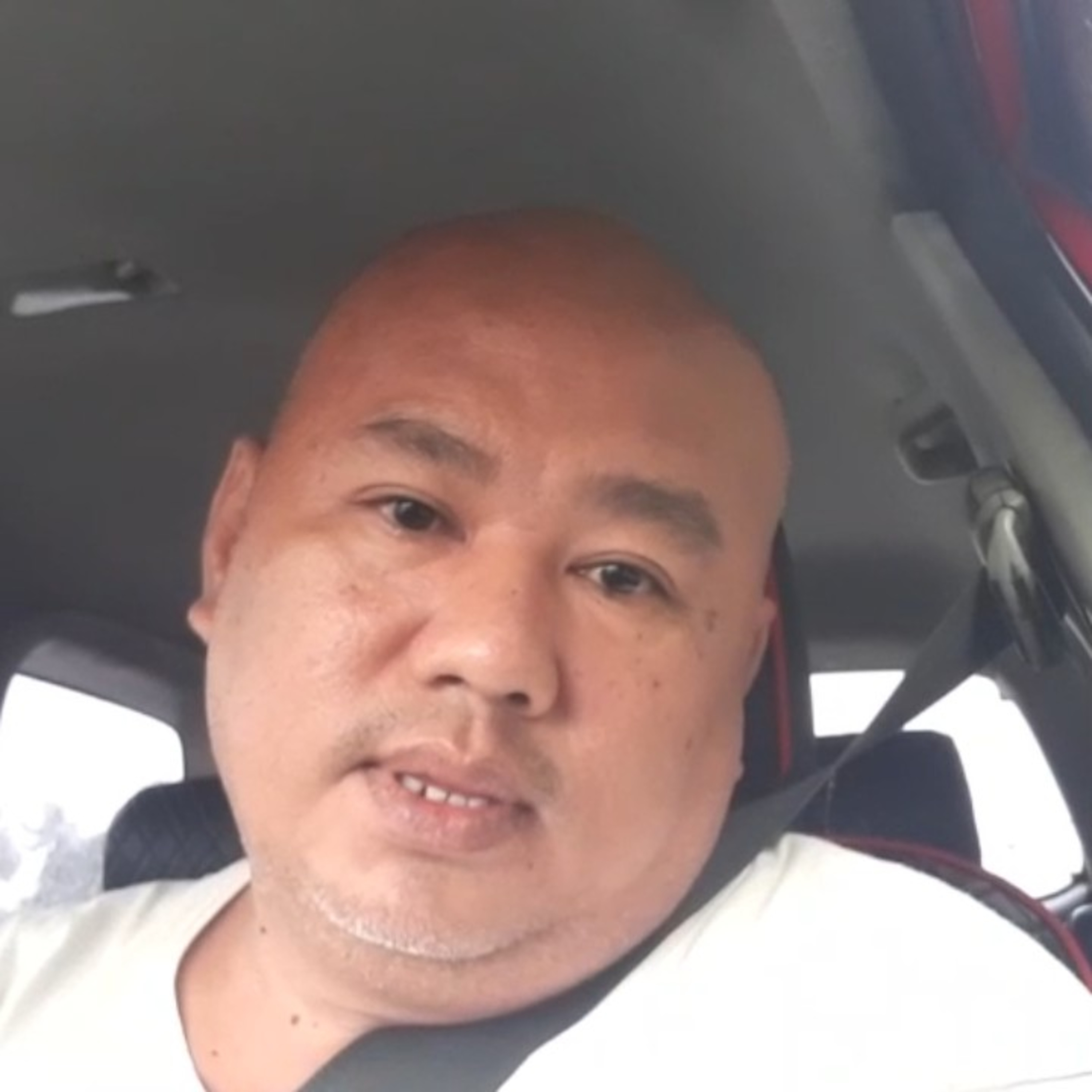 က်င့္ဝတ္ပ်က္သြားတဲ့လူ႕အဖြဲ႕စည္းကျင့်ဝတ်ပျက်သွားတဲ့လူ့အဖွဲ့စည်း episode artwork