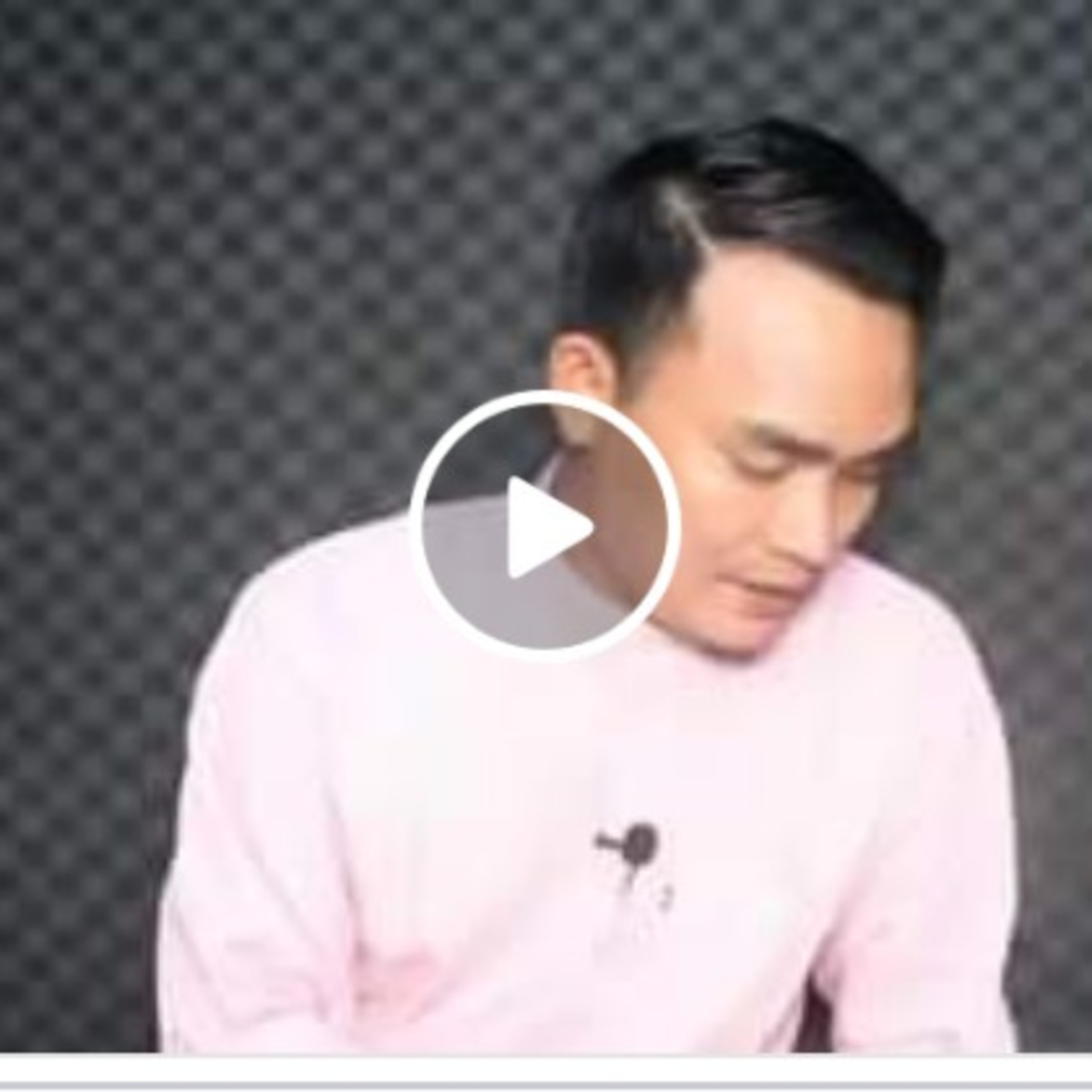 မြန်မာနိုင်ငံမှာ တိုက်ပွဲတွေအရှိန်
မြင့်တက်စေဖို့ အမေရိကန်မှUS
$(၁၃၆)သန်း ကူညီခဲ့တာလား?

#KyawMyoMin episode artwork