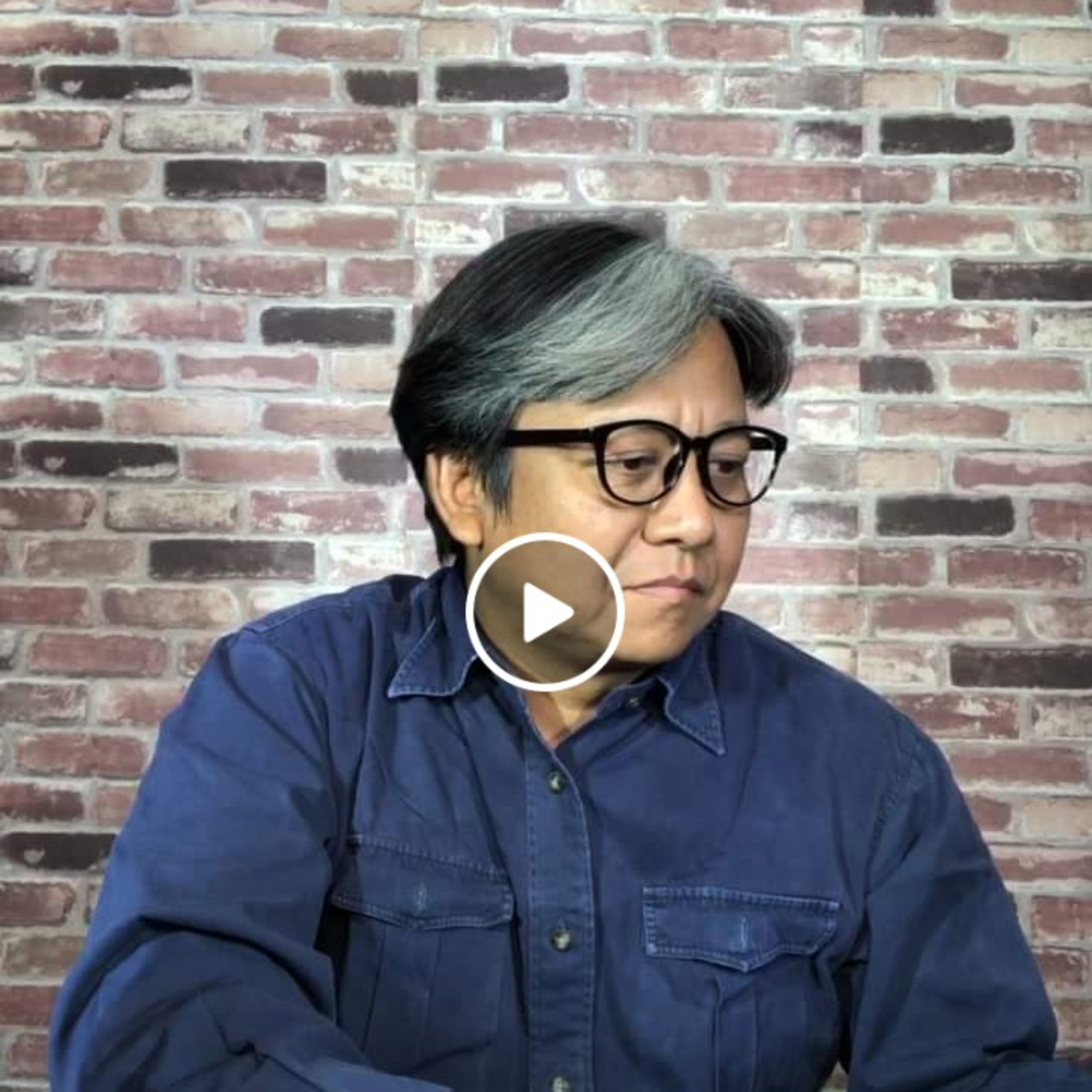 ကိုေအာင္မင္း 9 ရက္ေန႔ ည facebook live ပထမပိုင္းကိုအောင်မင်း 9 ရက်နေ့ ည facebook live ပထမပိုင်း episode artwork