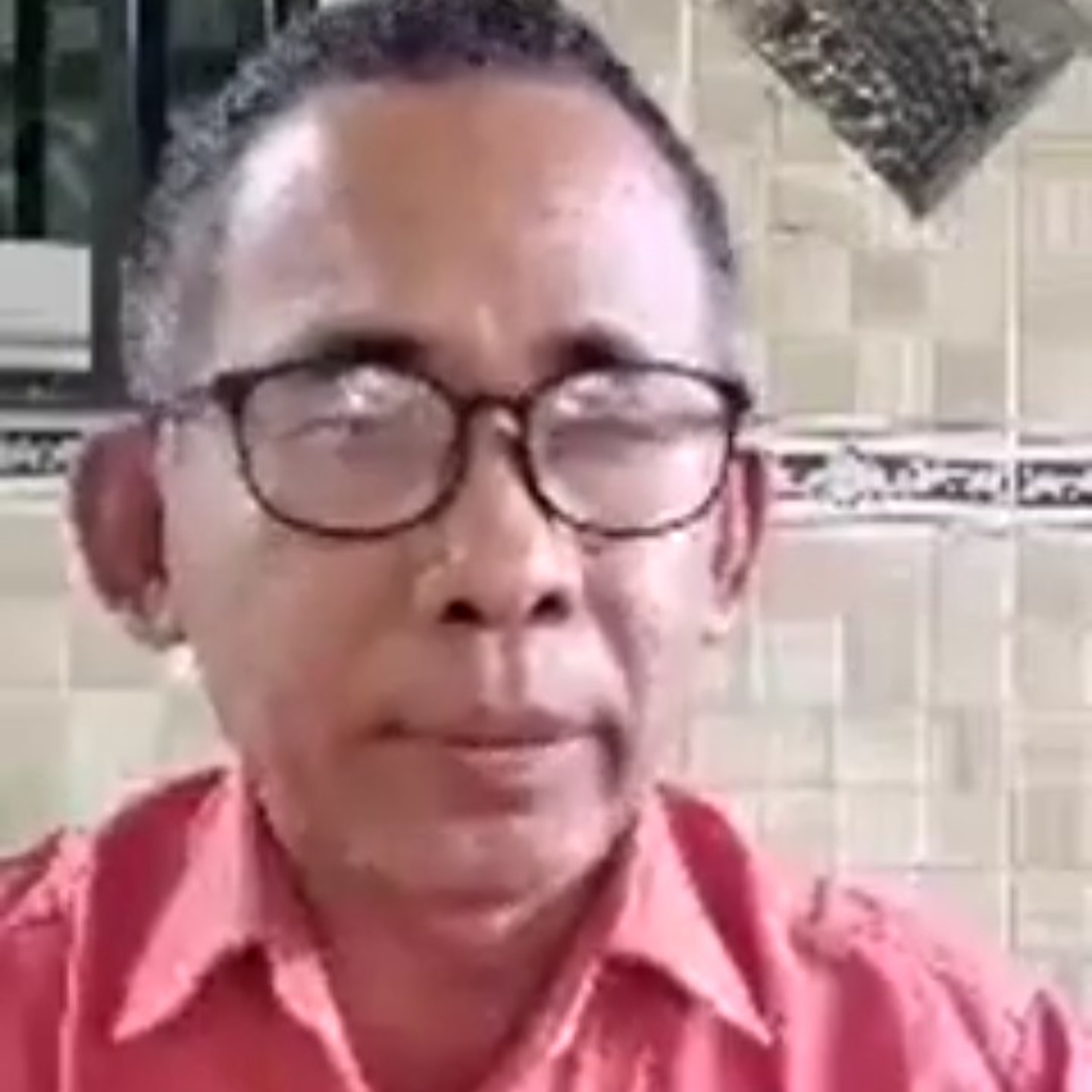 အခြေအနေ ဆိုးရွားလာသည့်
စစ်ကိုင်းတိုင်းက ဖောင်းပြင်မြို့နယ်

-ဦးစိုးသန်းနိုင်(10-6-22) episode artwork