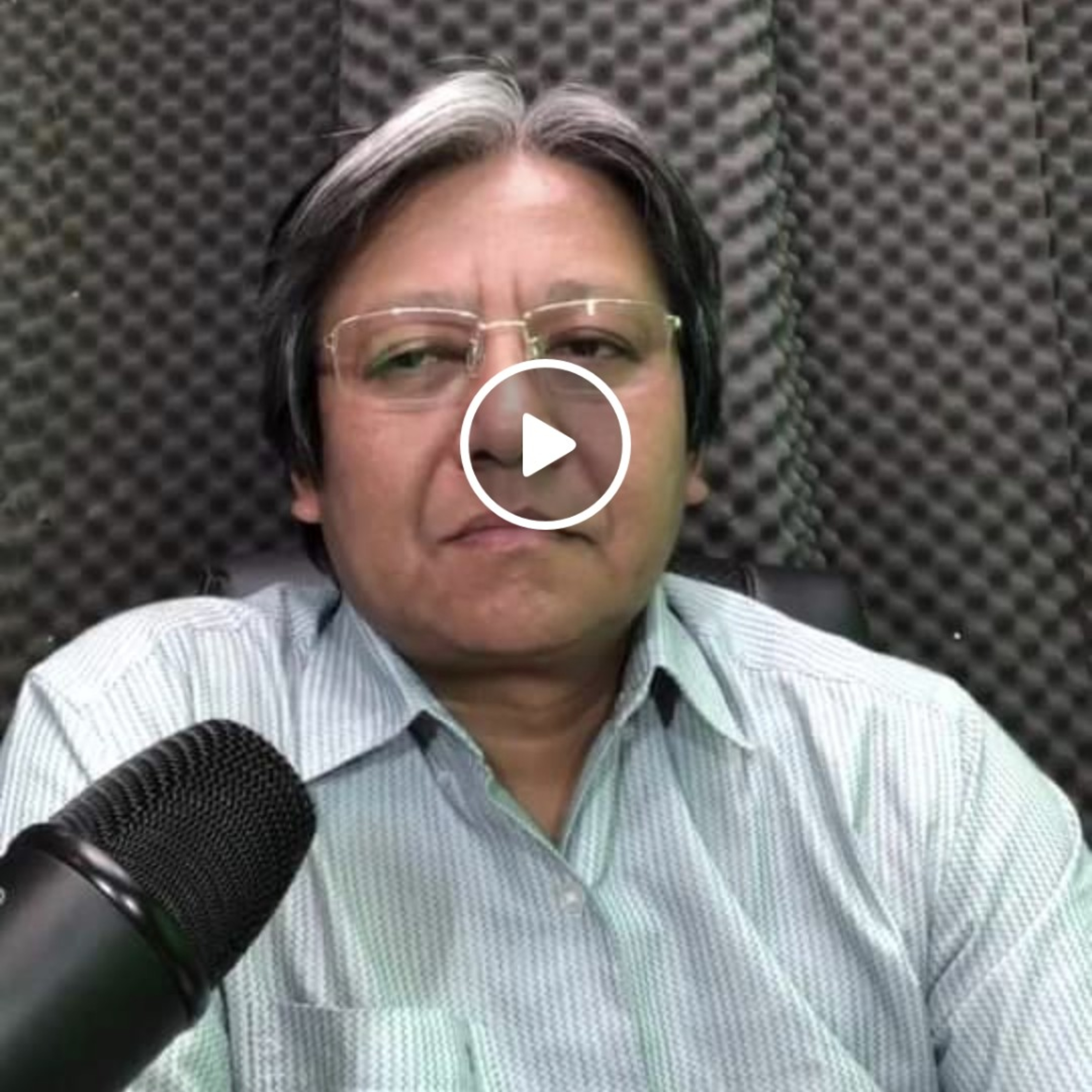လူငယ်တွေရဲ့အနာဂတ် ဘယ်လိုခရီးဆက်ကြမလဲ ? ။ episode artwork