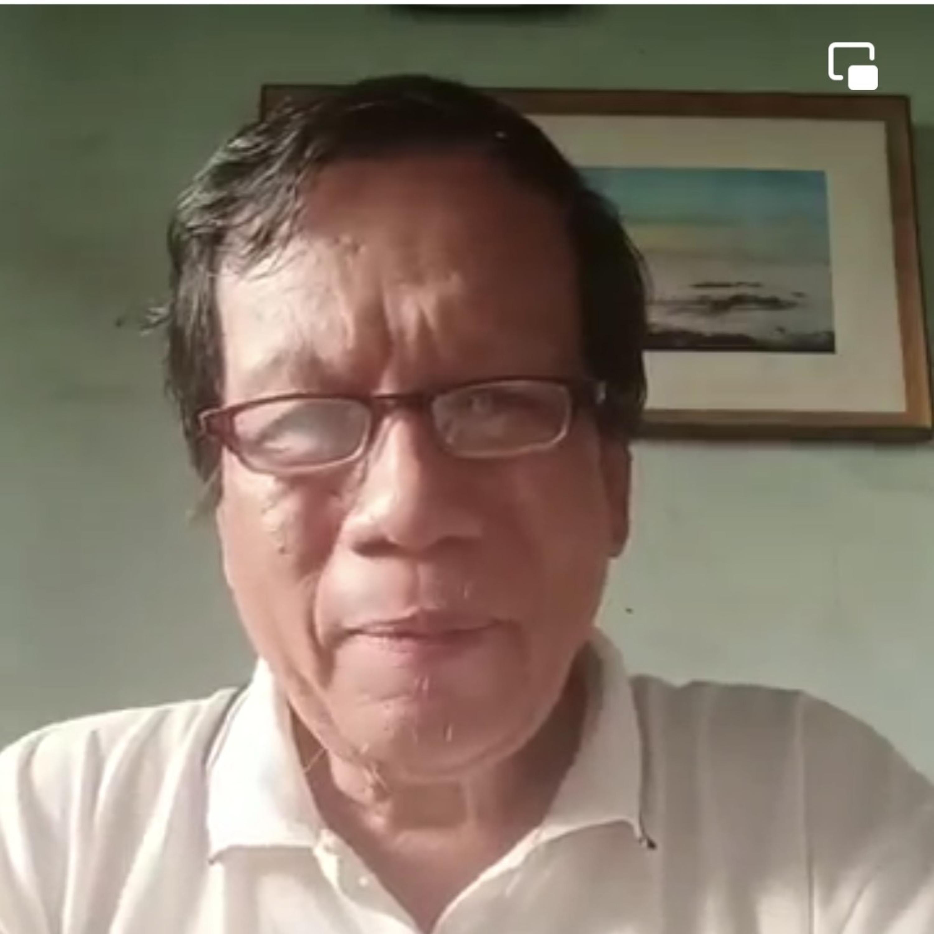 ကိုမျိုးဝင်းနှင့် ပတ်သက်၍
ငါမင်းဆွေ ၃/၉/၂၀၂၂ episode artwork