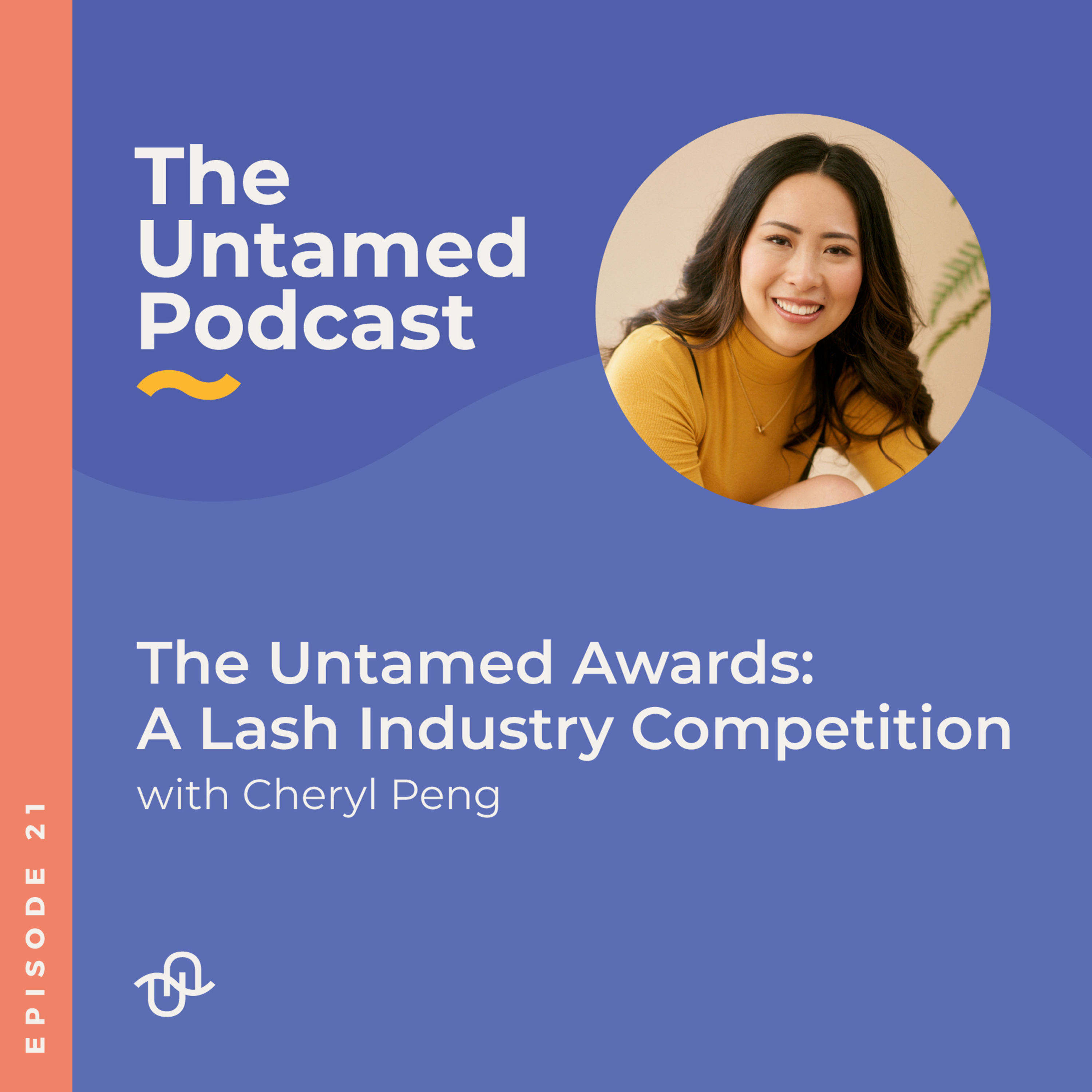 Untamed