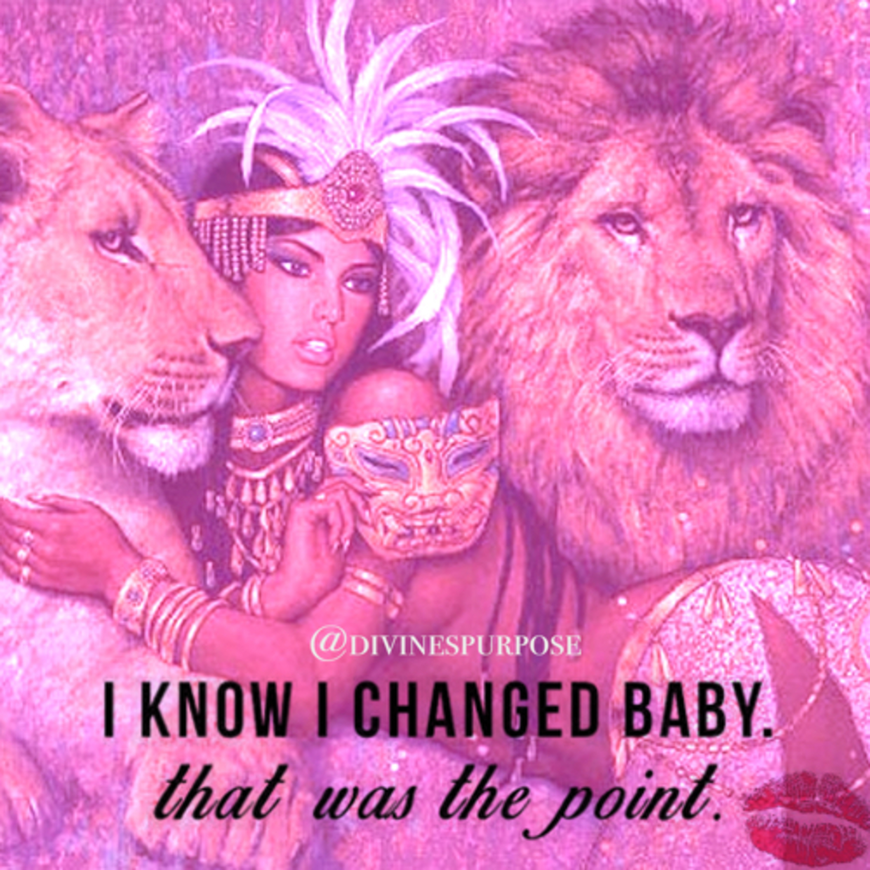 Change episode artwork