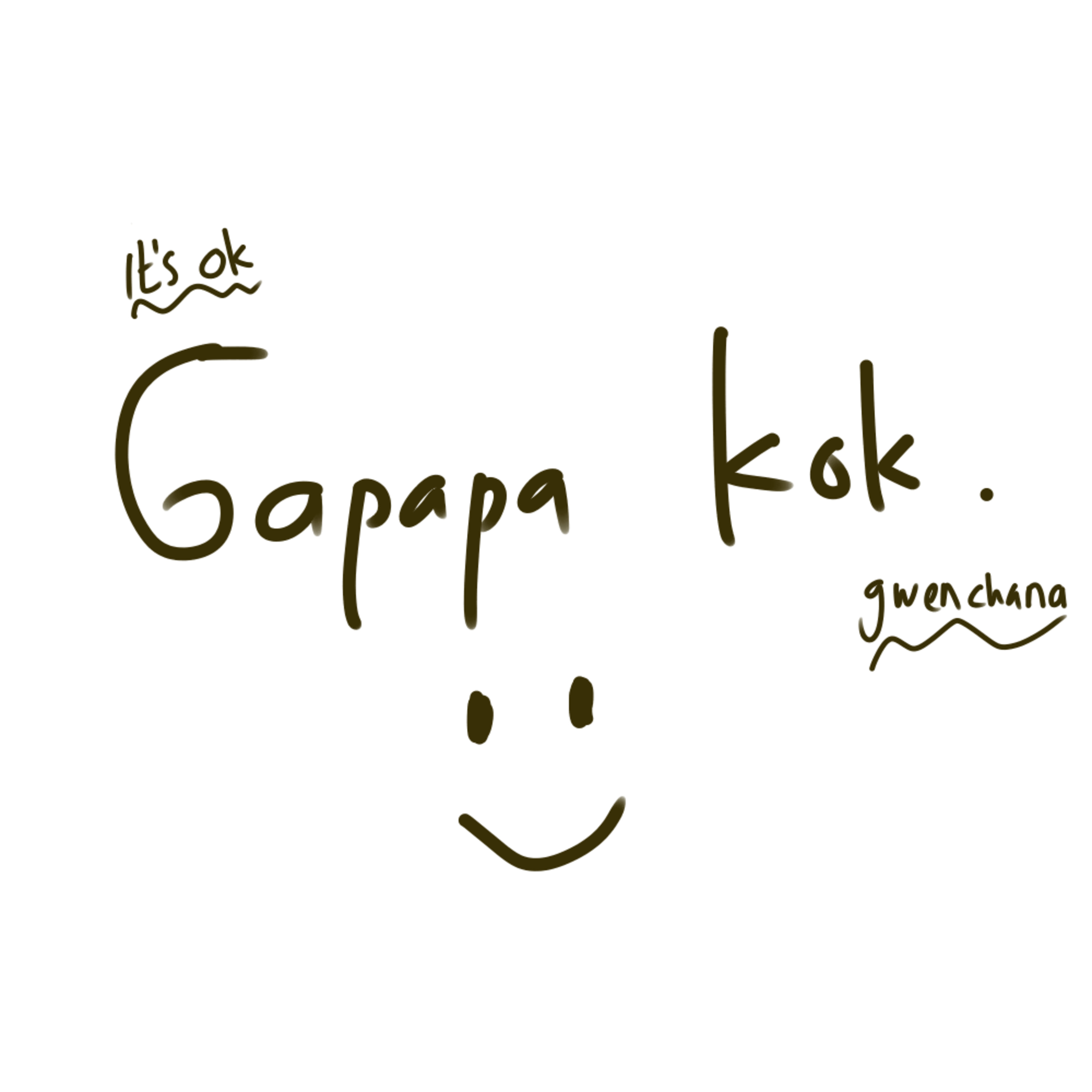 Sobat Ngeteh