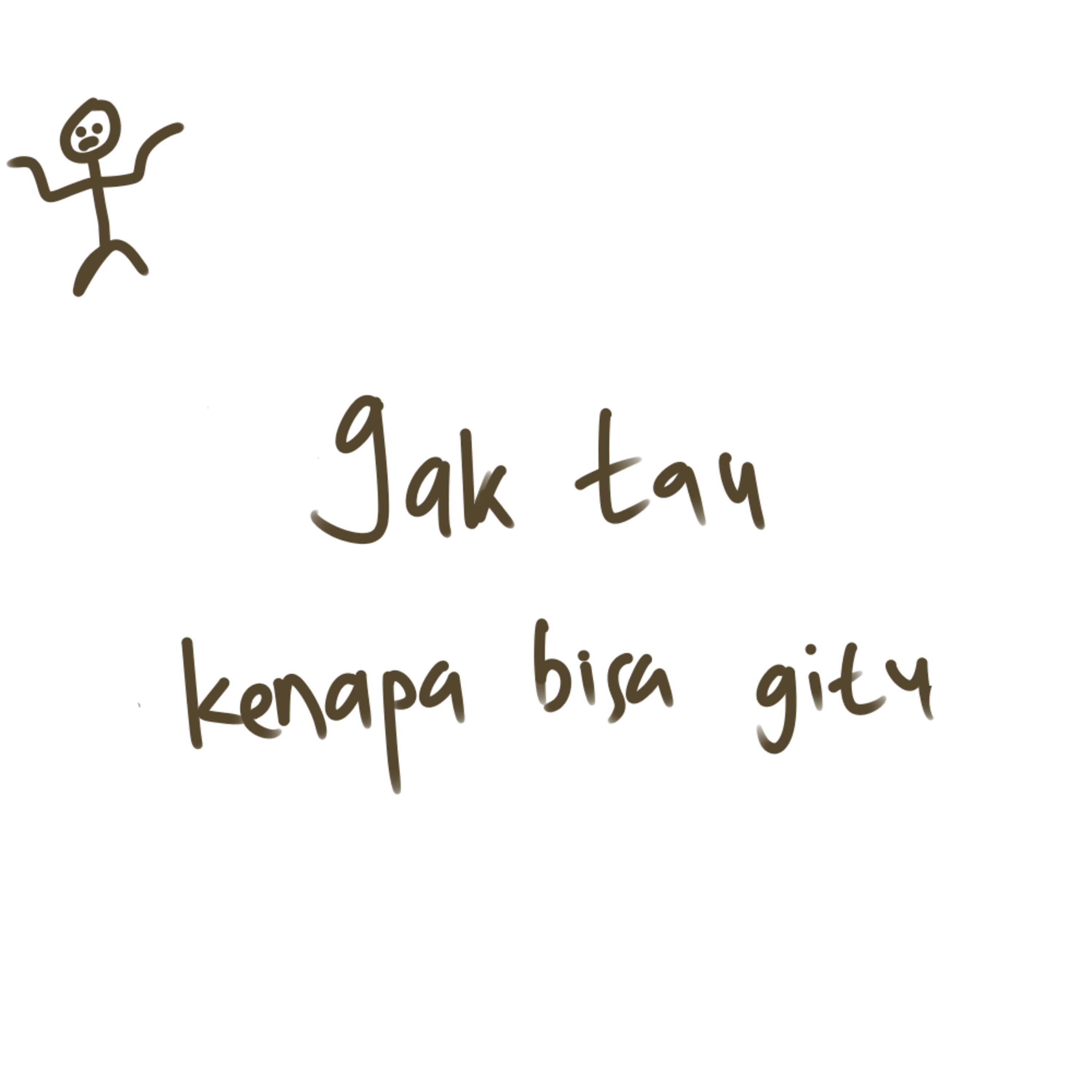Sobat Ngeteh