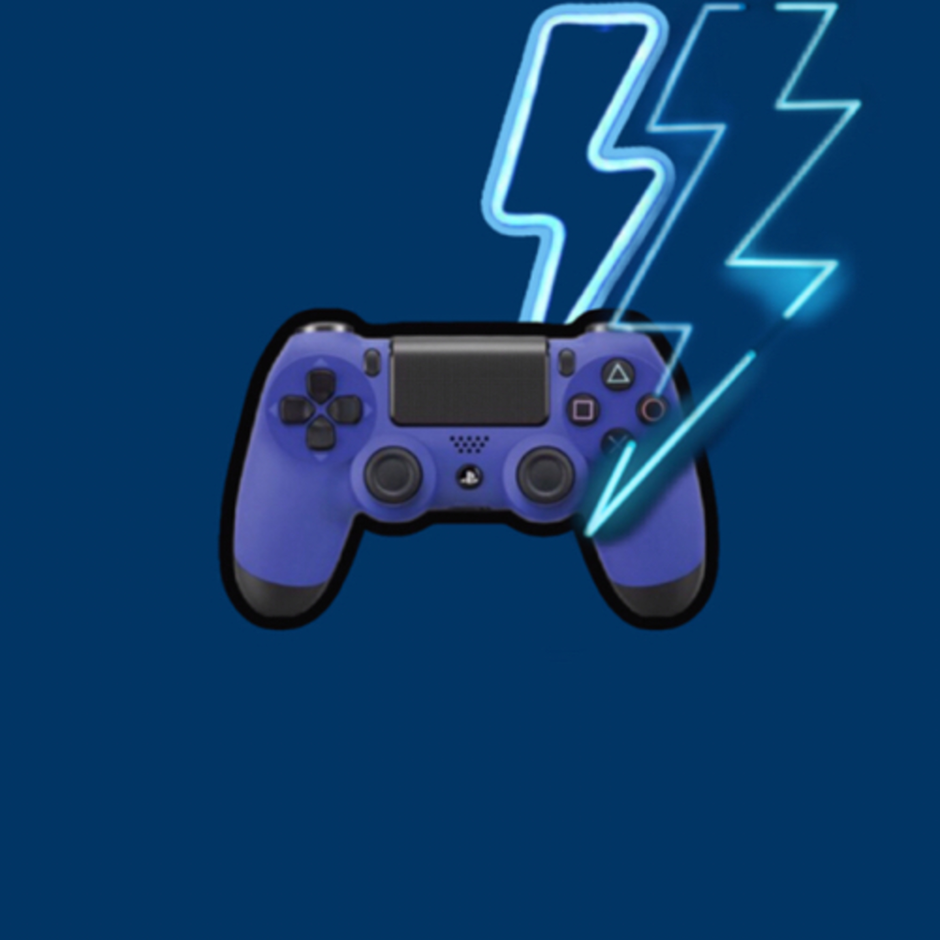 #Gaming