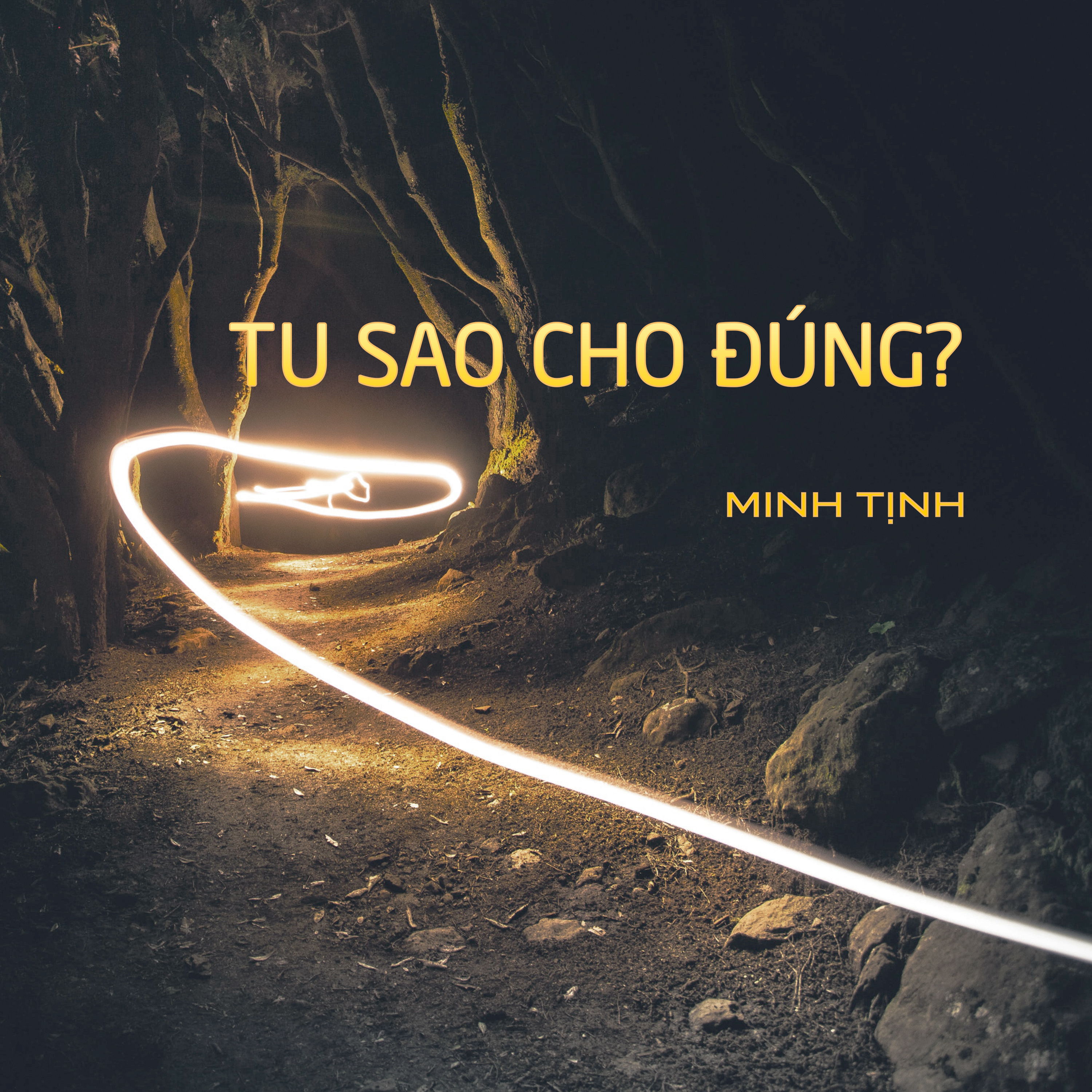 Radio Tu Tập