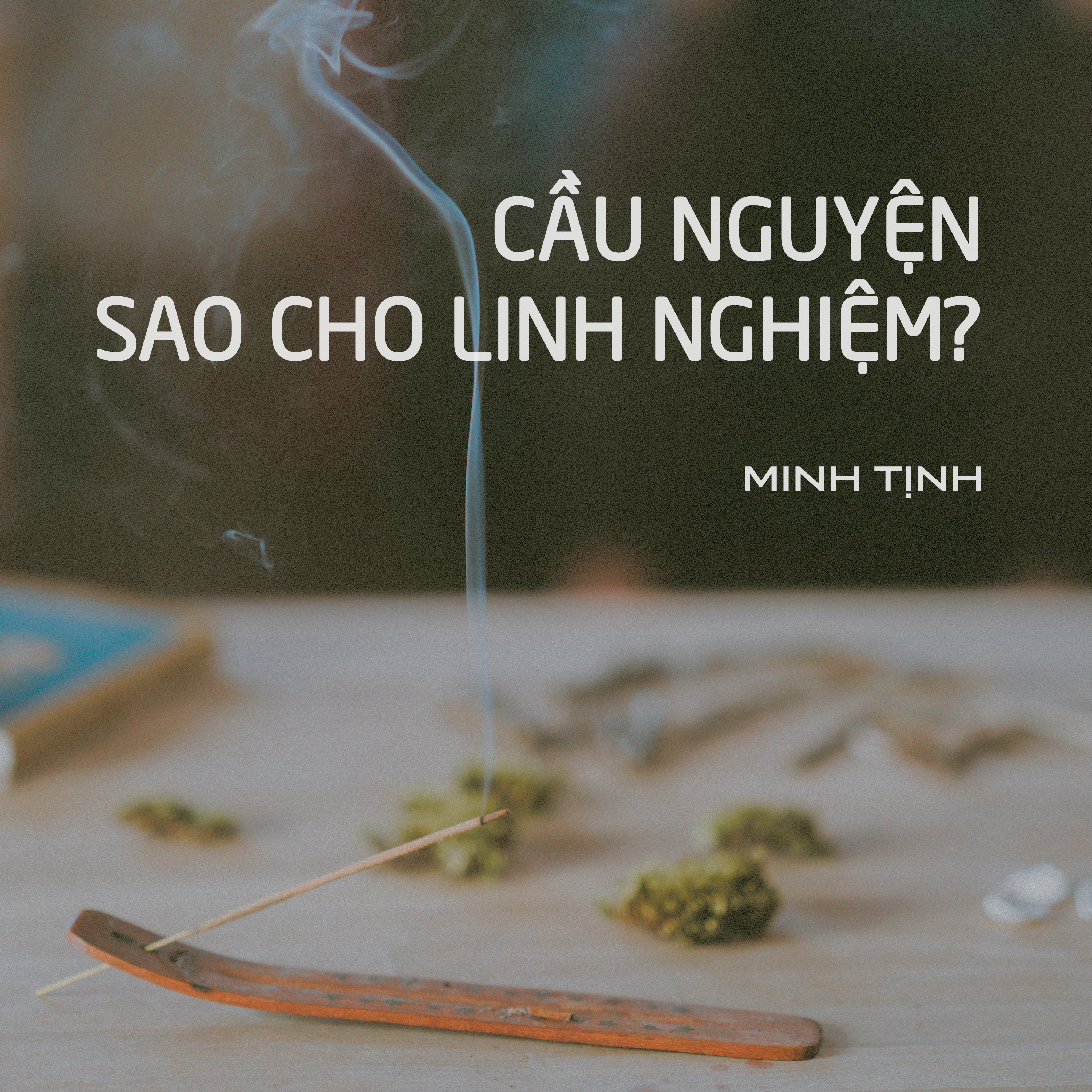 Radio Tu Tập