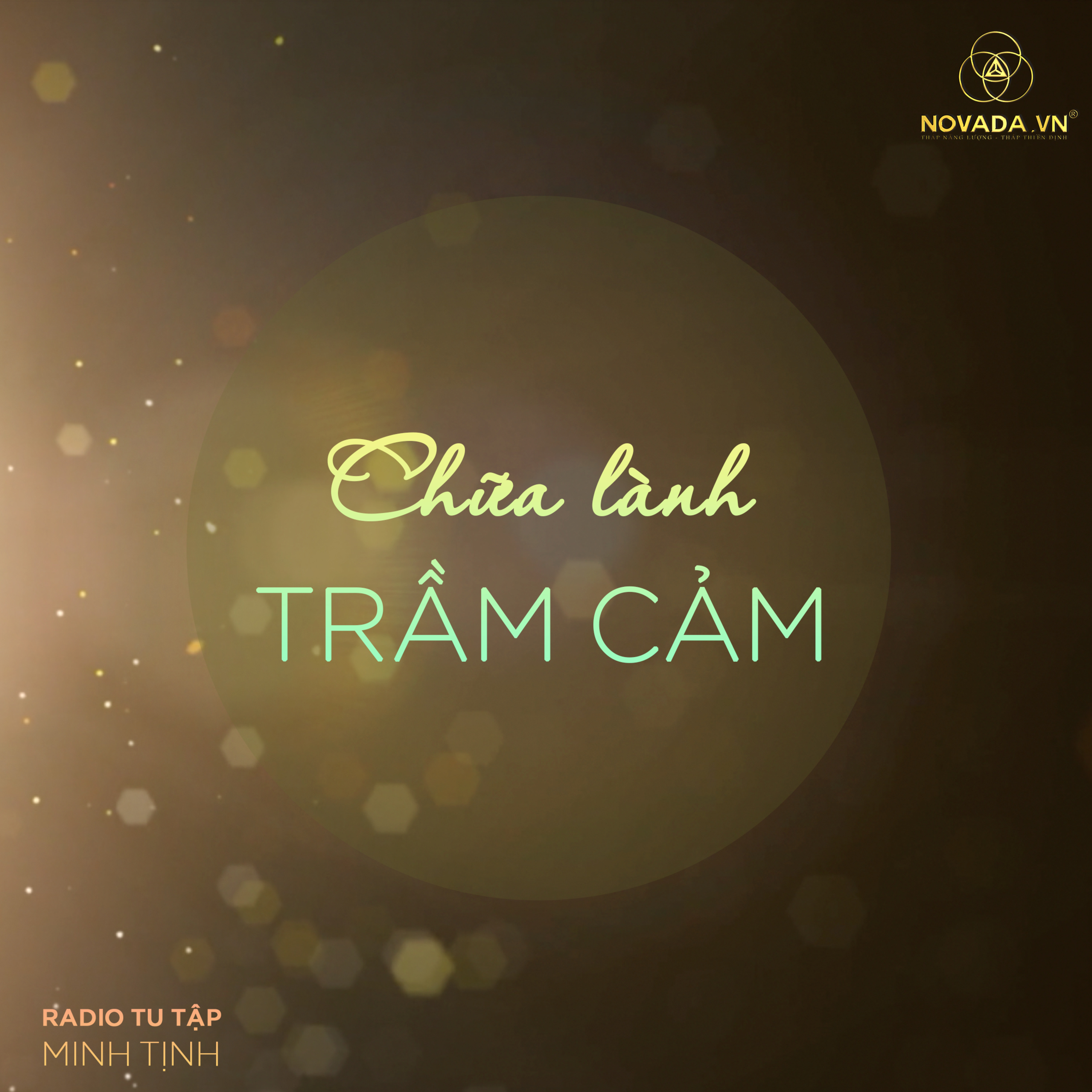 Radio Tu Tập