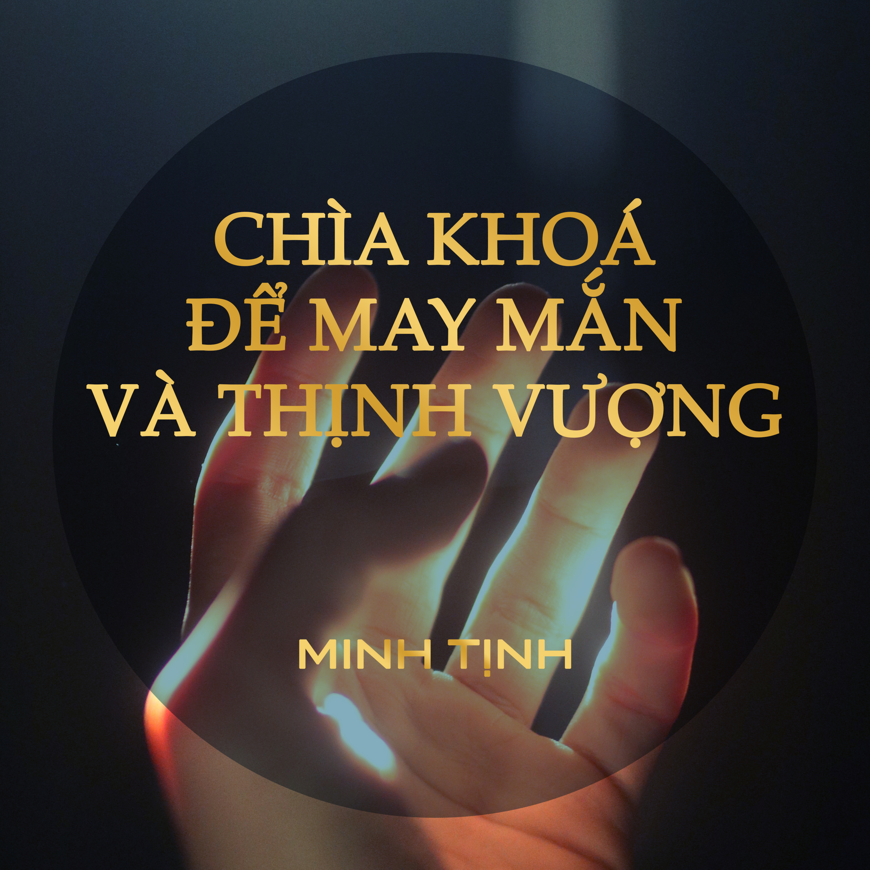 Radio Tu Tập