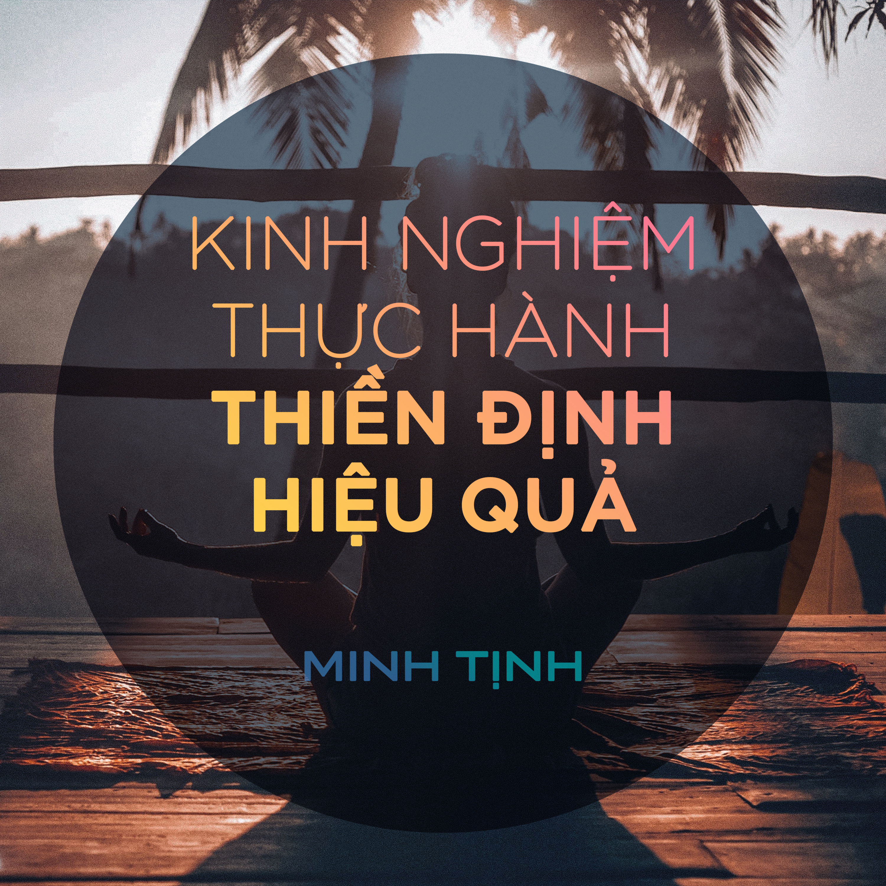 Radio Tu Tập