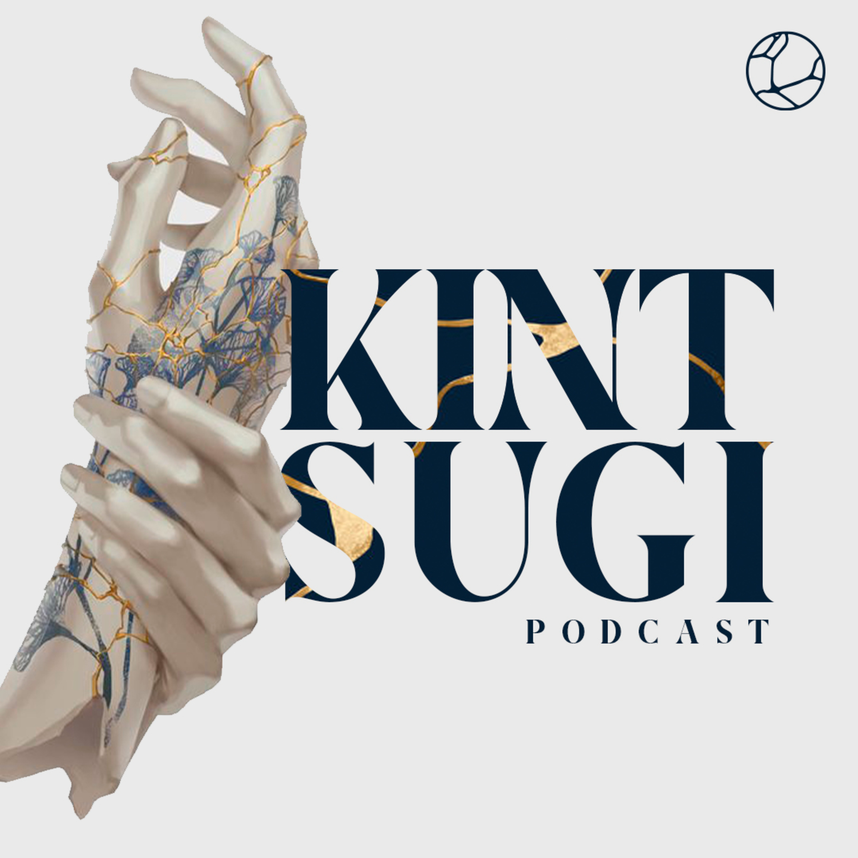 Método Kintsugi