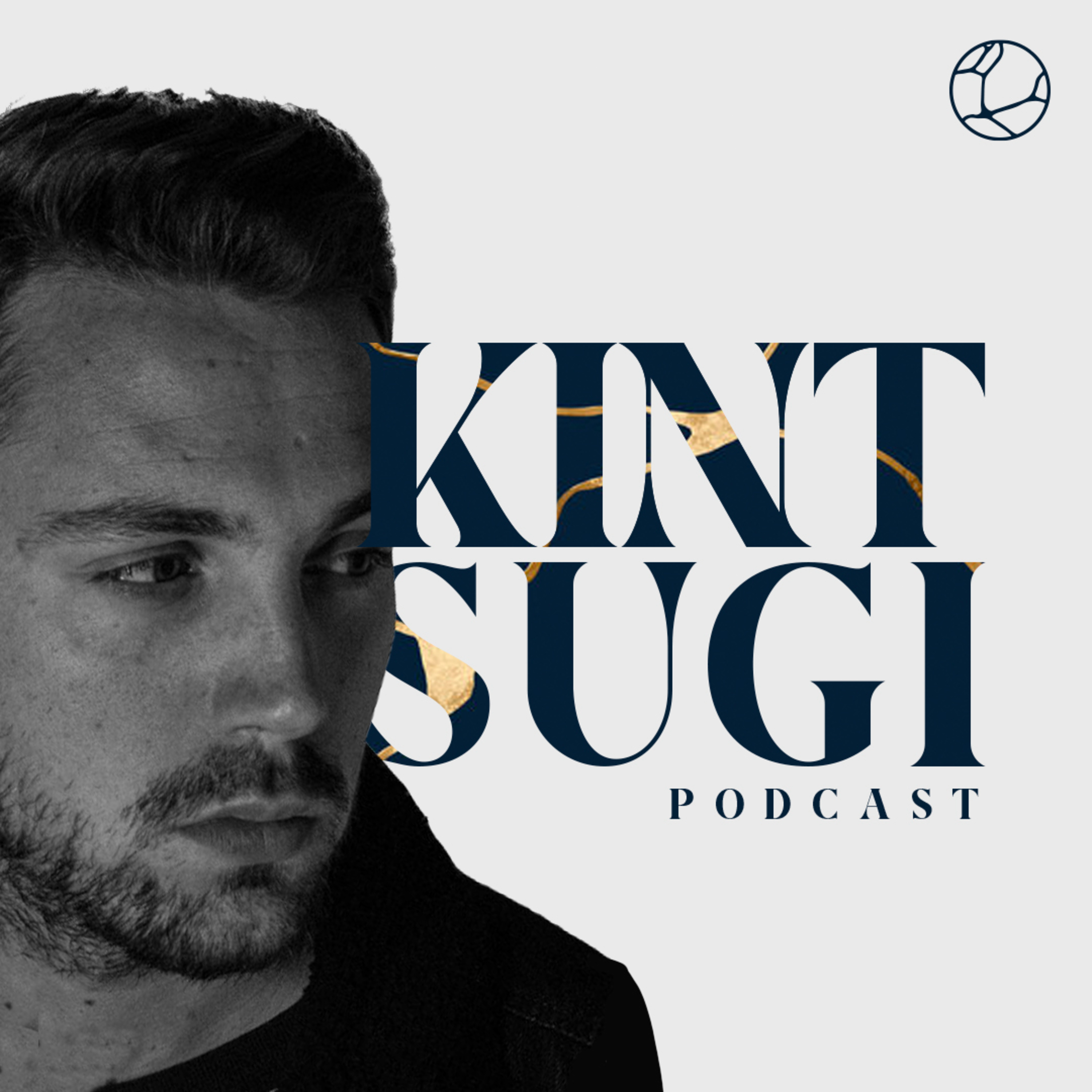 Método Kintsugi