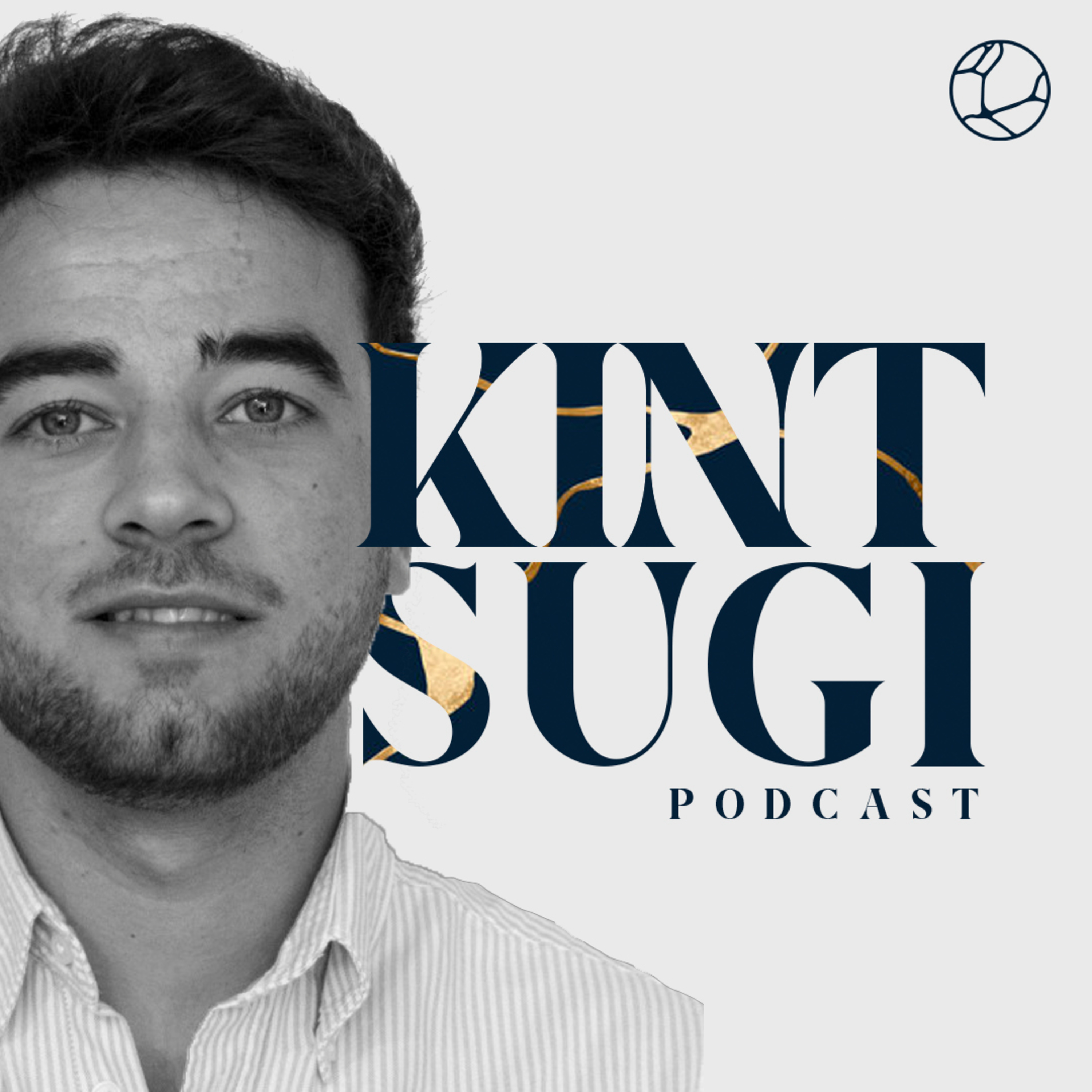 Método Kintsugi