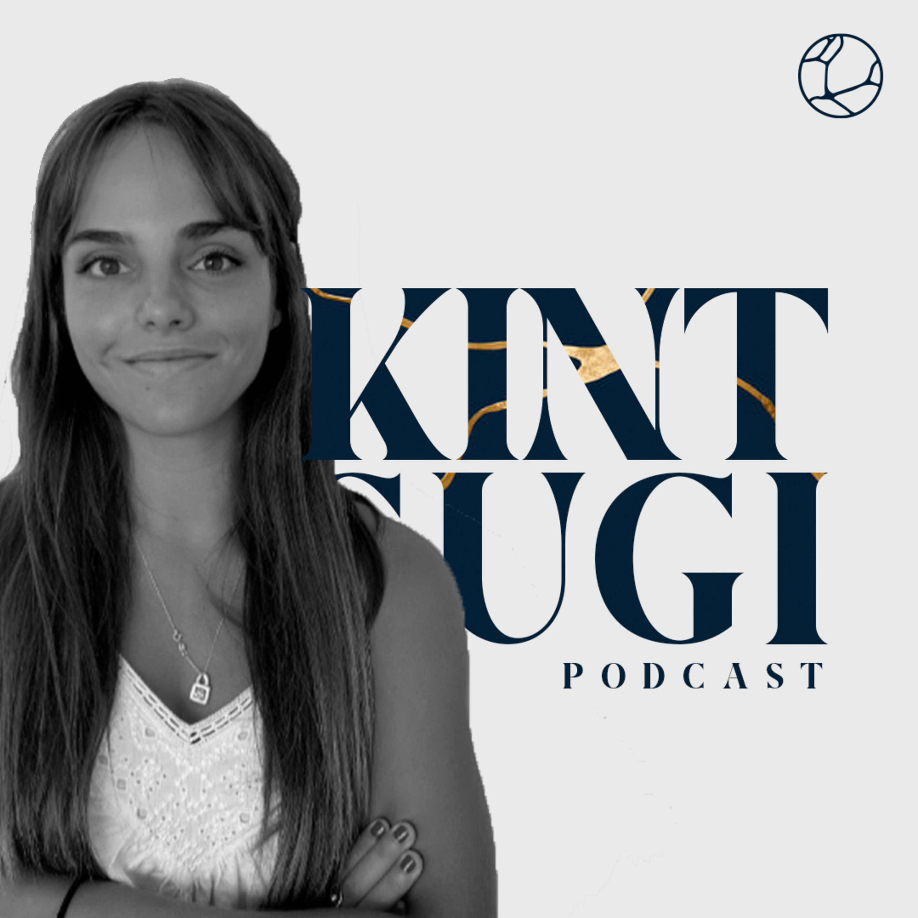 Método Kintsugi