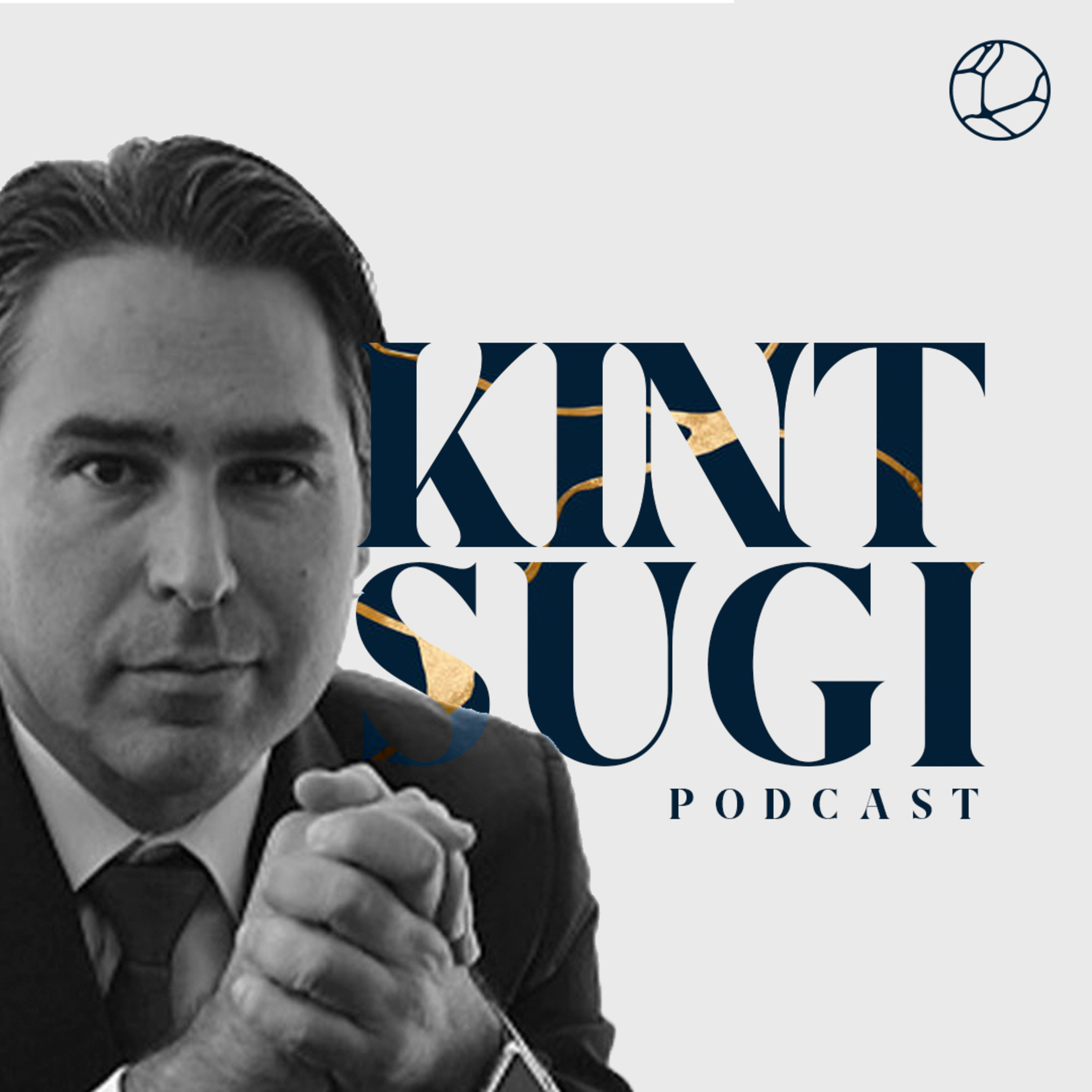 Método Kintsugi