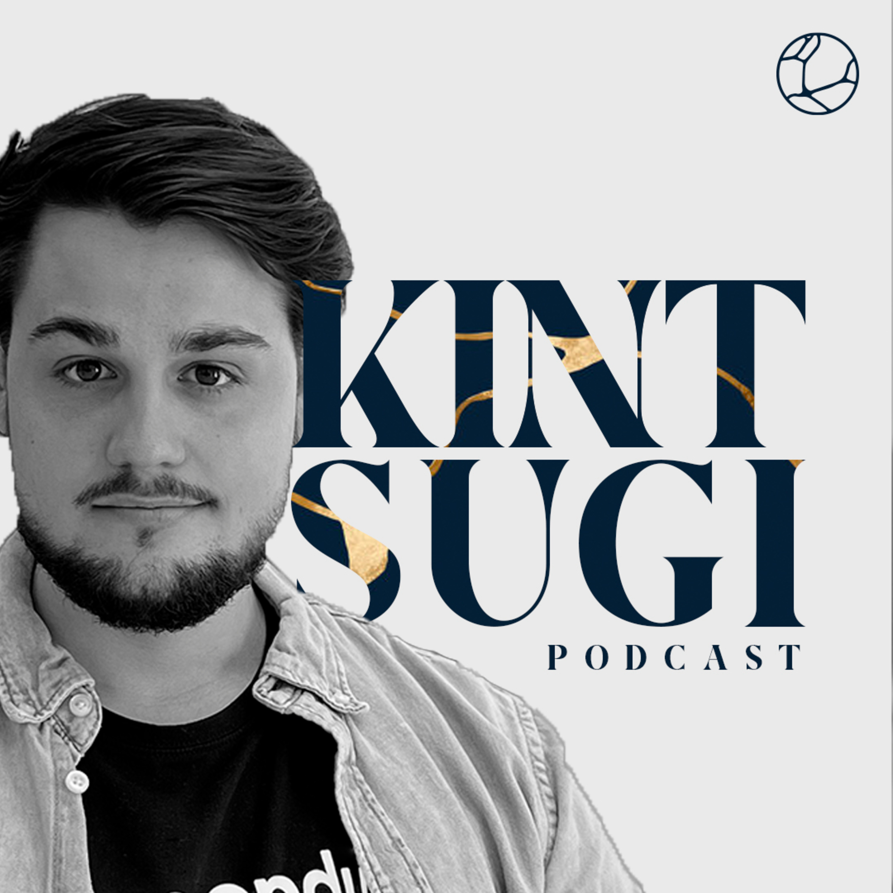 Método Kintsugi