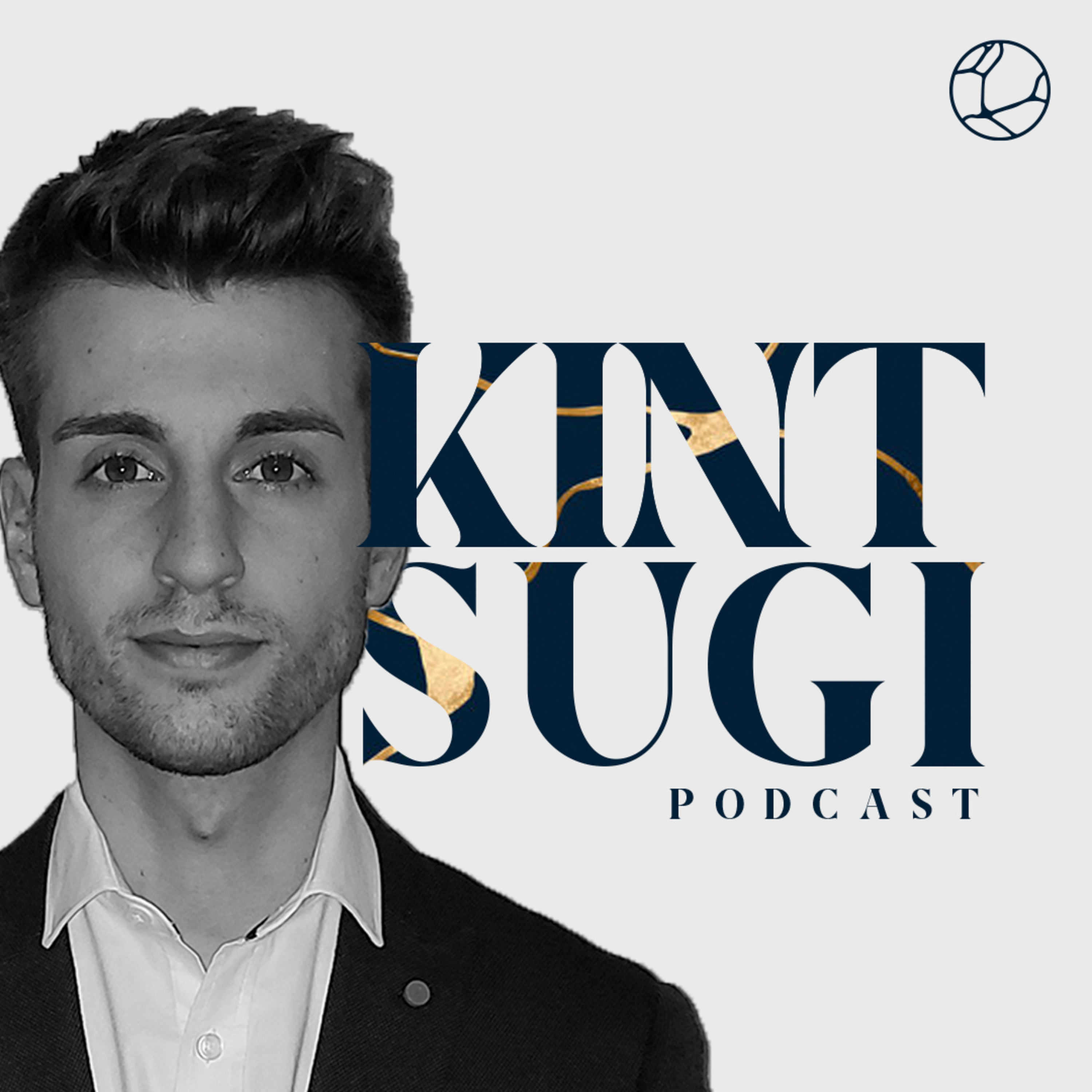 Método Kintsugi