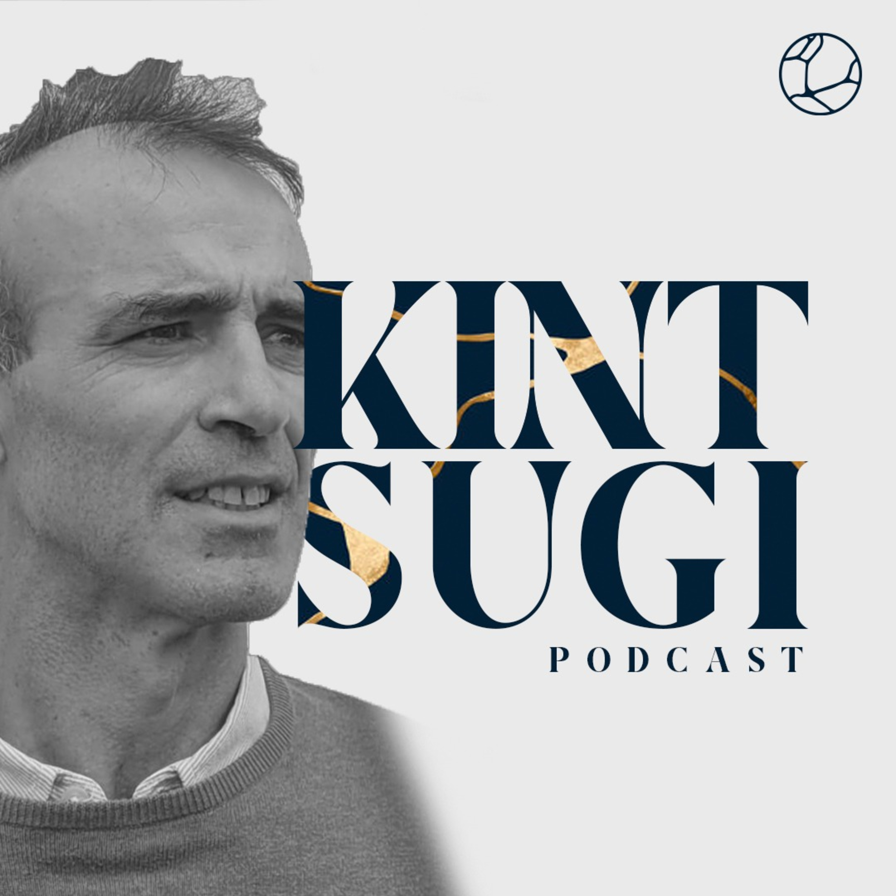Método Kintsugi