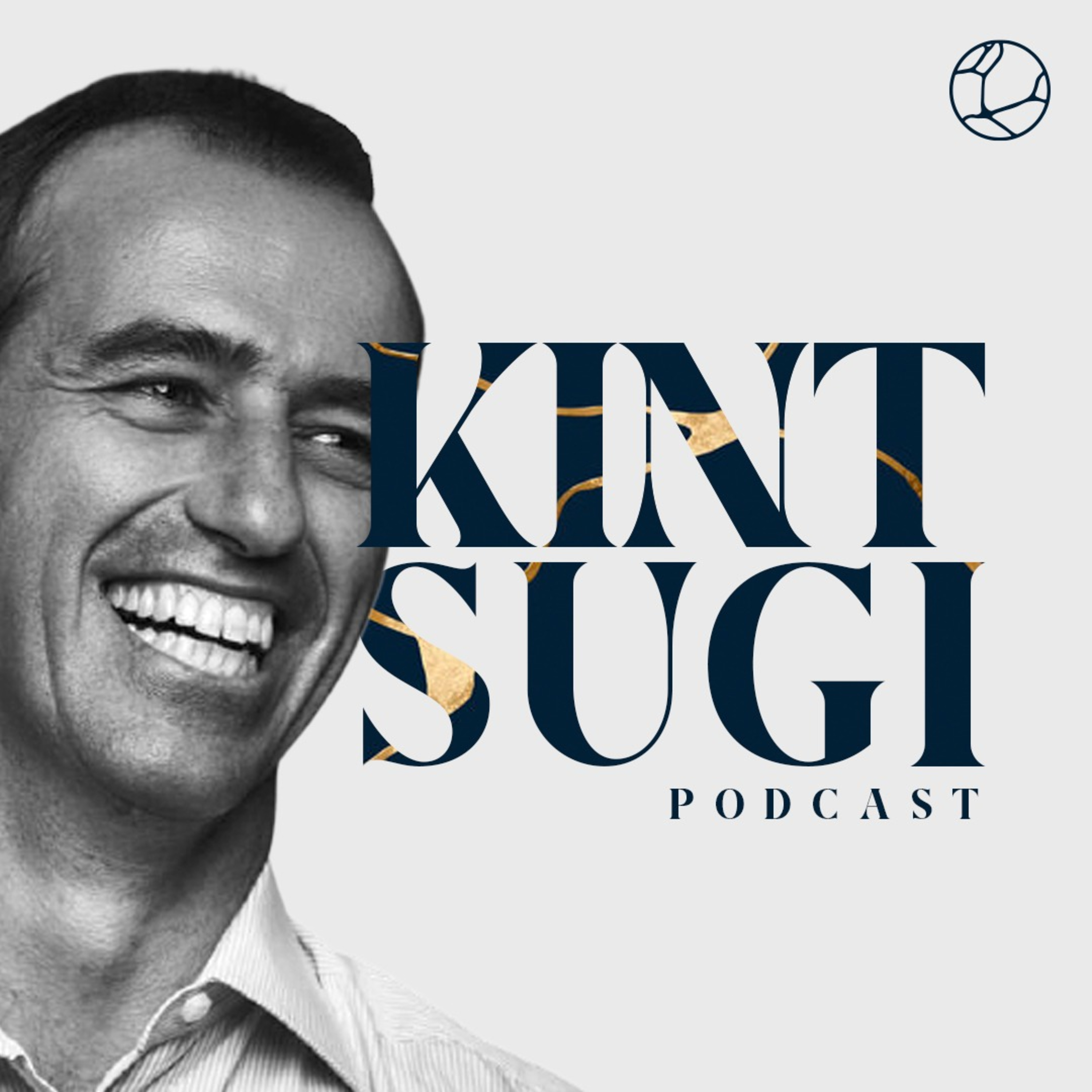 Método Kintsugi