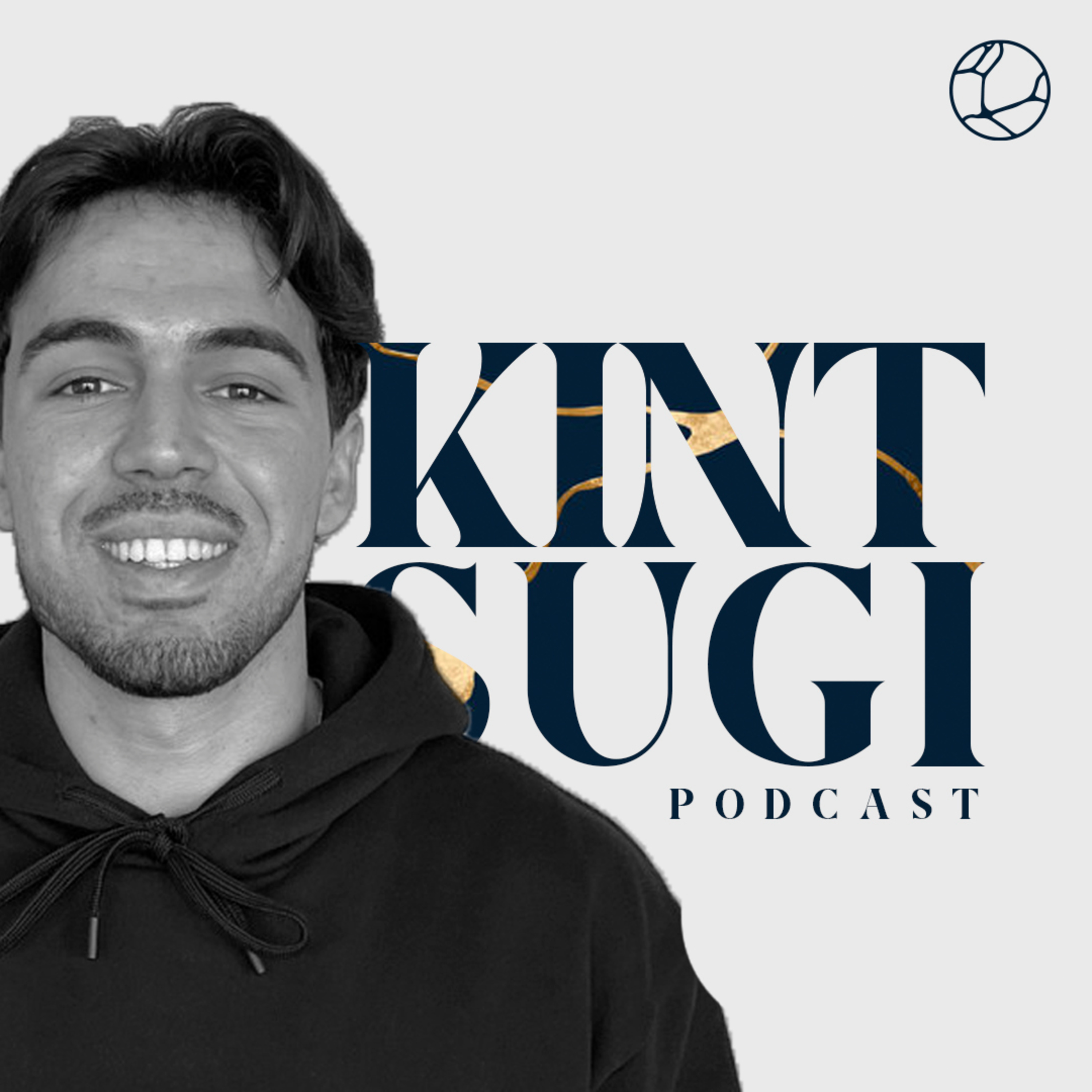 Método Kintsugi