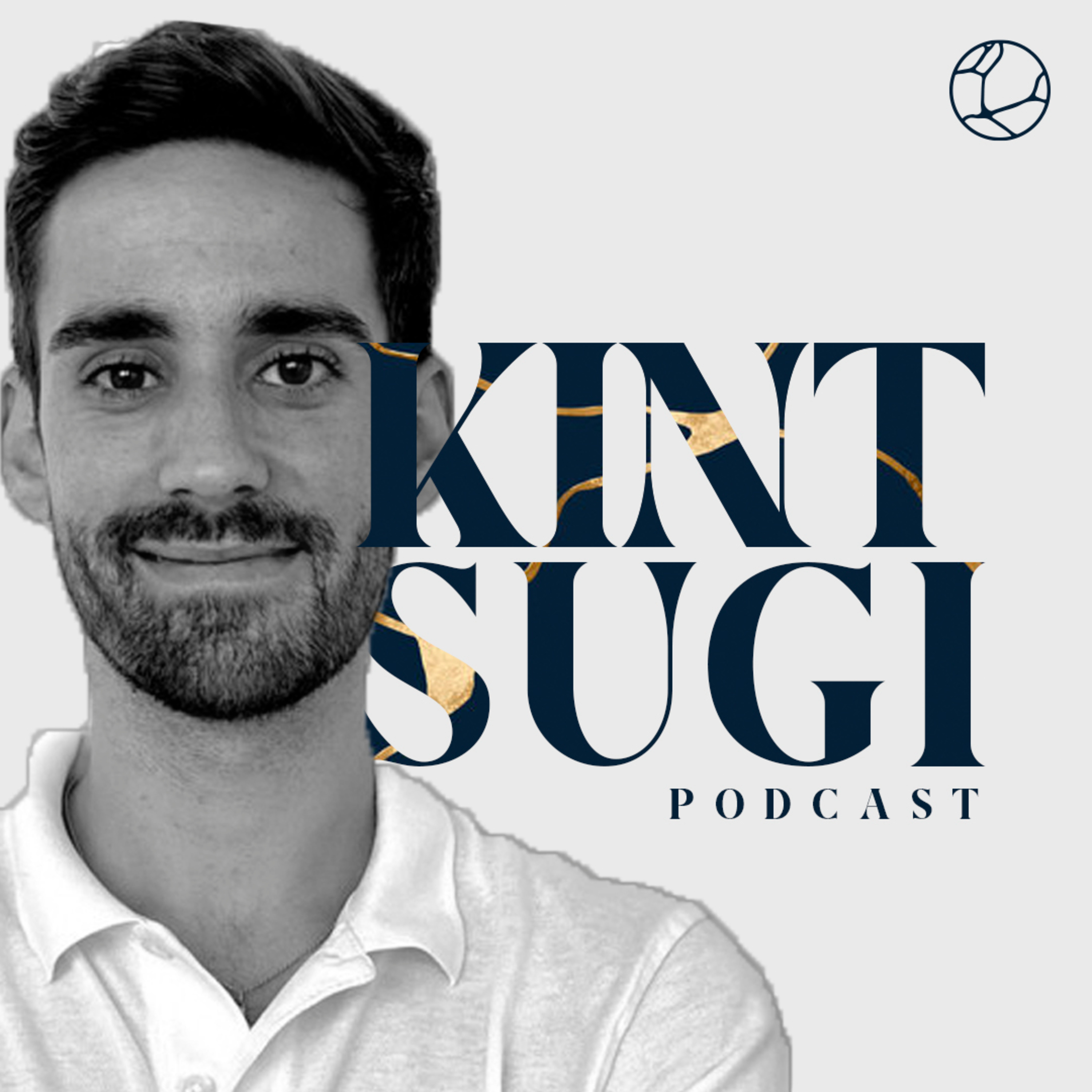 Método Kintsugi