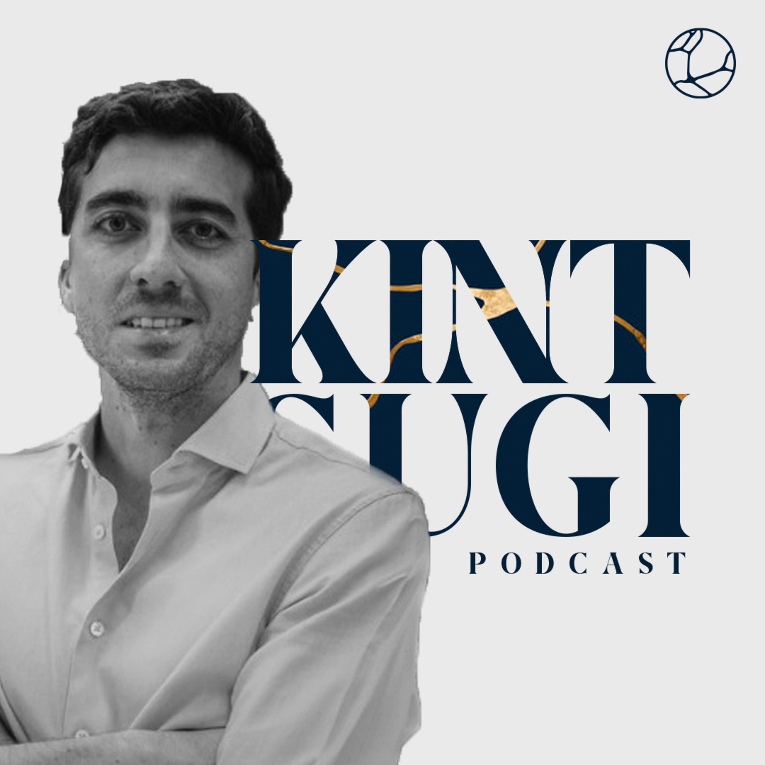 Método Kintsugi